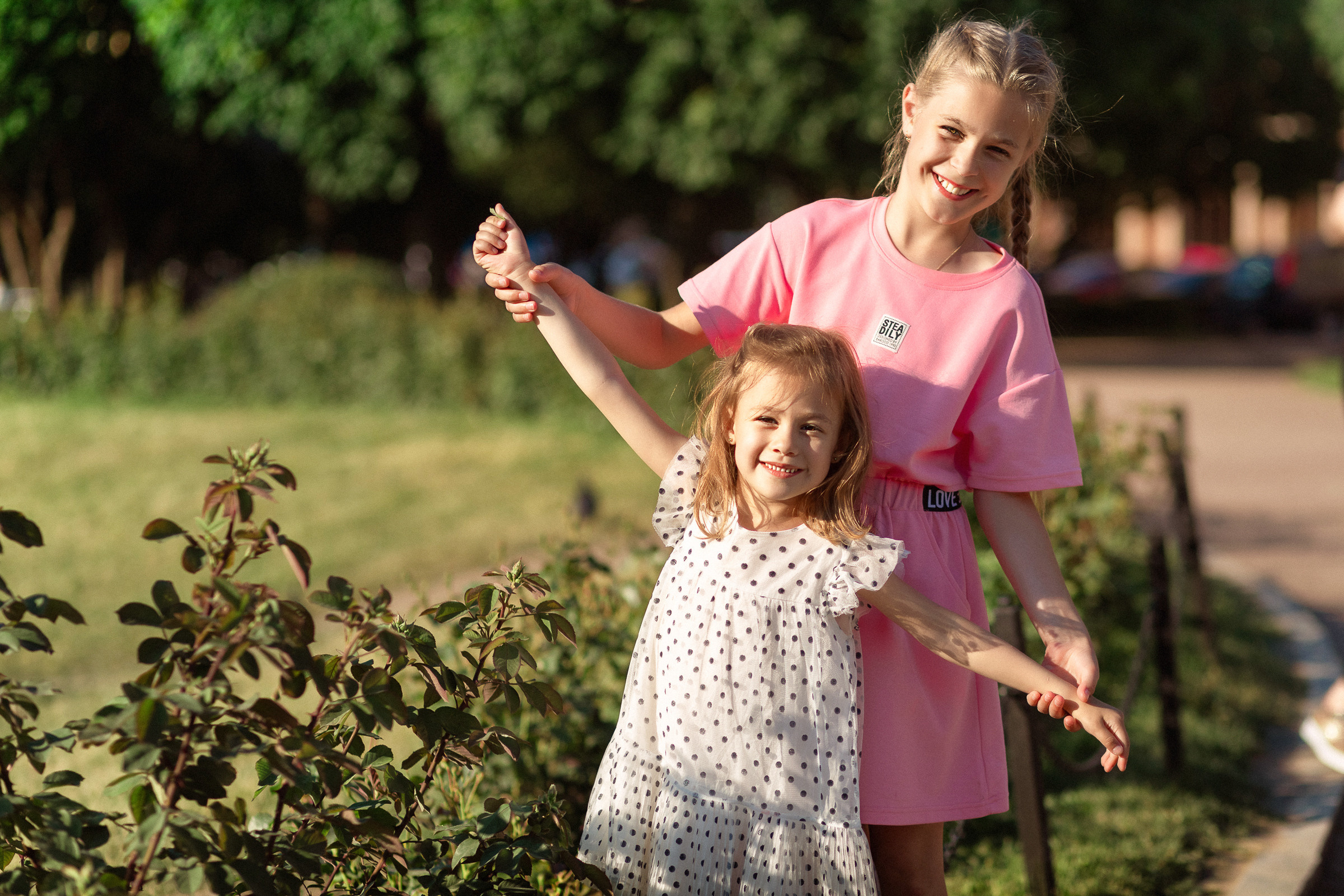 Прогулка по Петербургу 2022. Фотограф женский и мужской портрет Санкт-Петербург