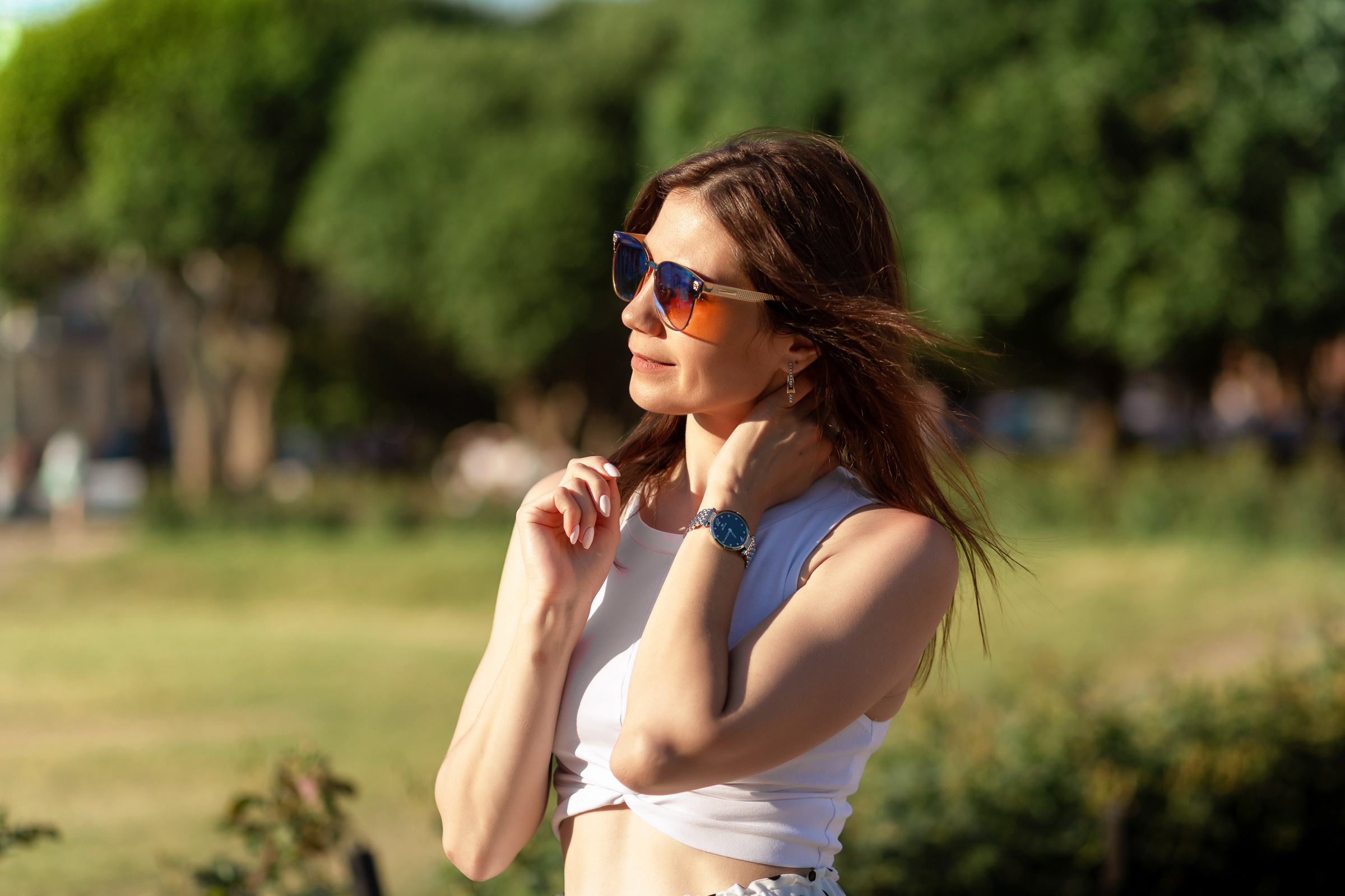 Прогулка по Петербургу 2022. Фотограф женский и мужской портрет Санкт-Петербург