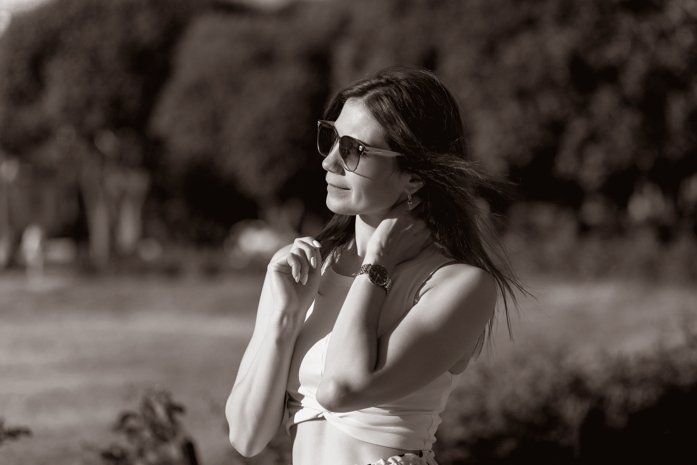 Прогулка по Петербургу 2022. Фотограф женский и мужской портрет Санкт-Петербург