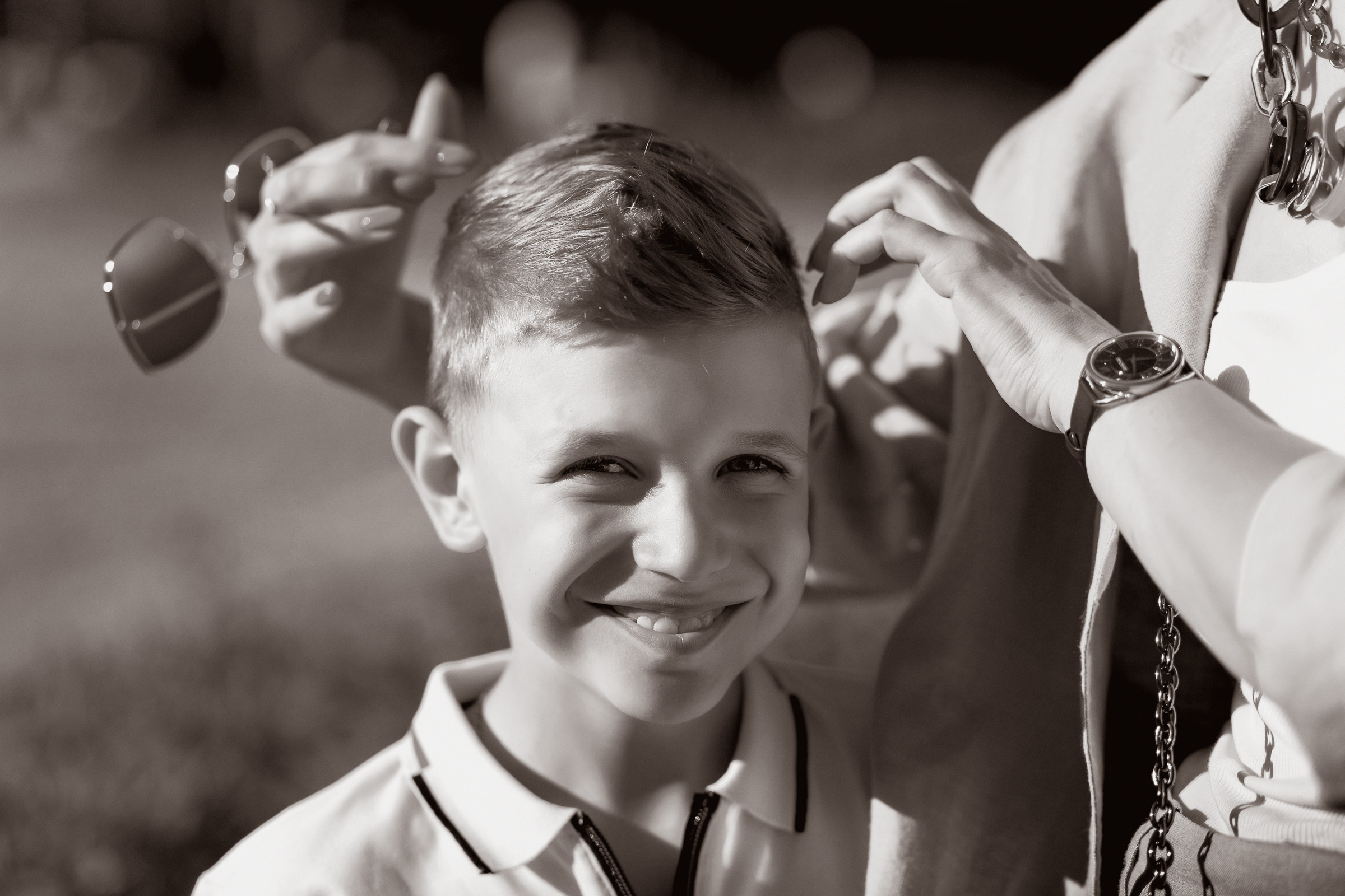 Прогулка по Петербургу 2022. Фотограф женский и мужской портрет Санкт-Петербург