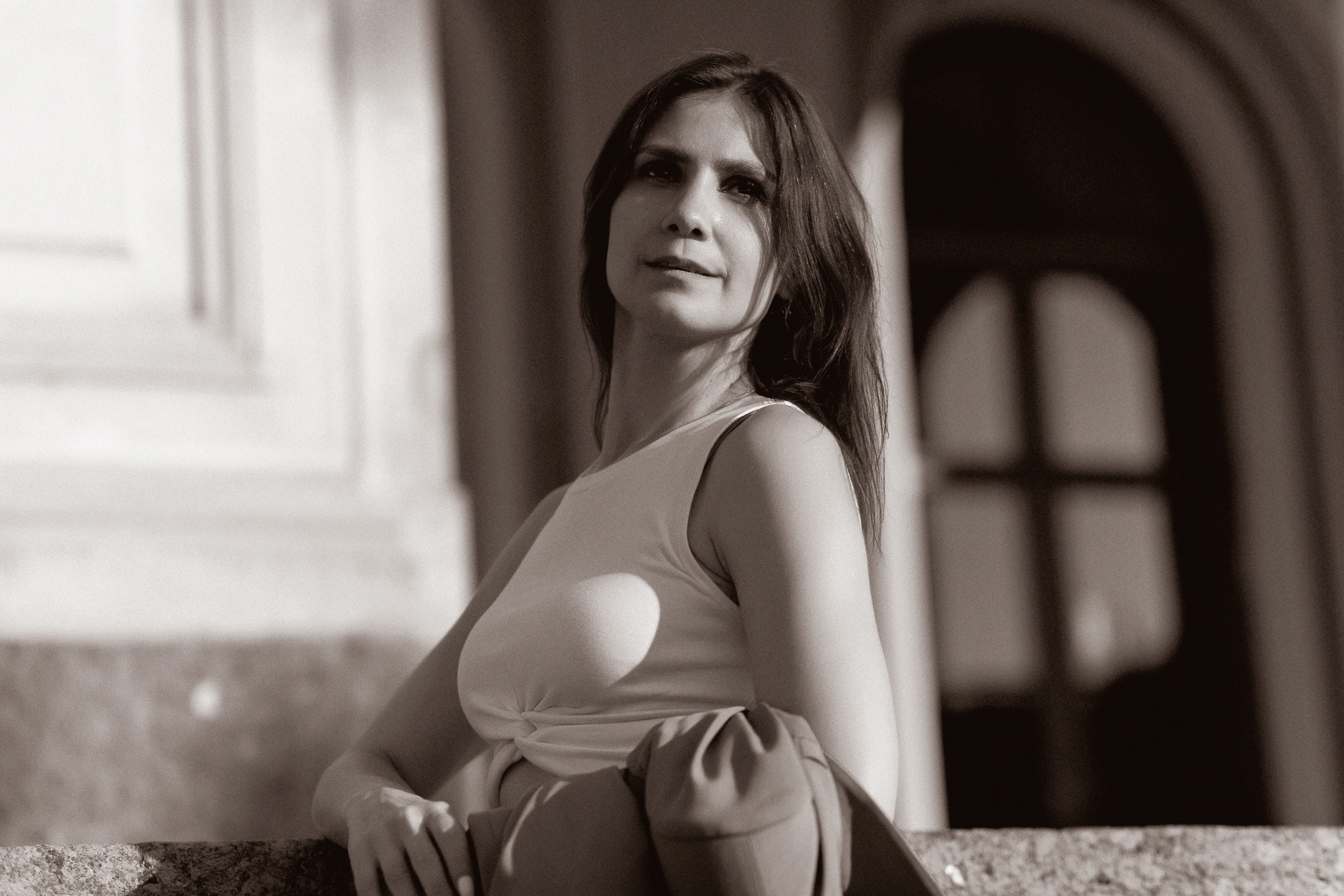 Прогулка по Петербургу 2022. Фотограф женский и мужской портрет Санкт-Петербург