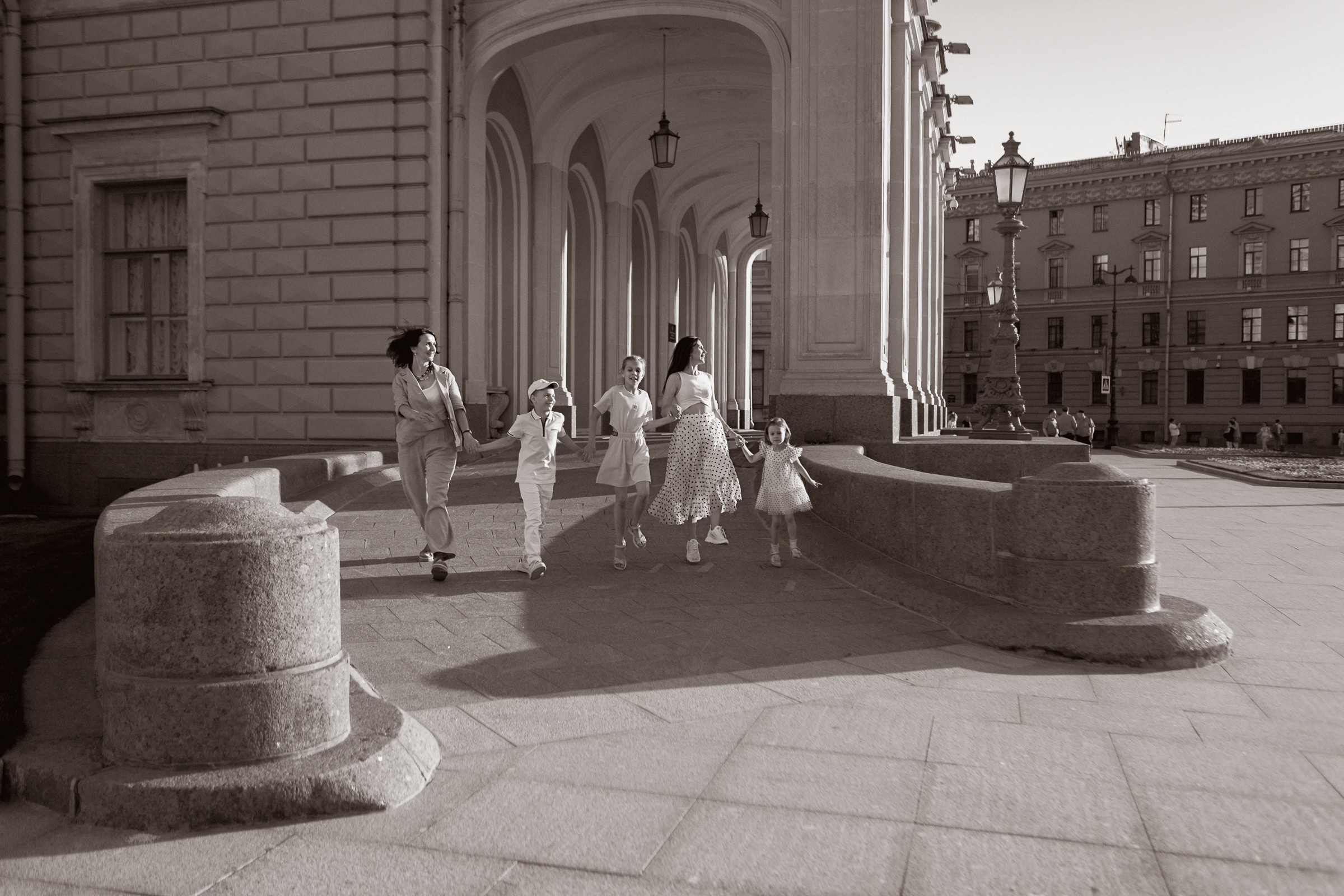 Прогулка по Петербургу 2022. Фотограф женский и мужской портрет Санкт-Петербург