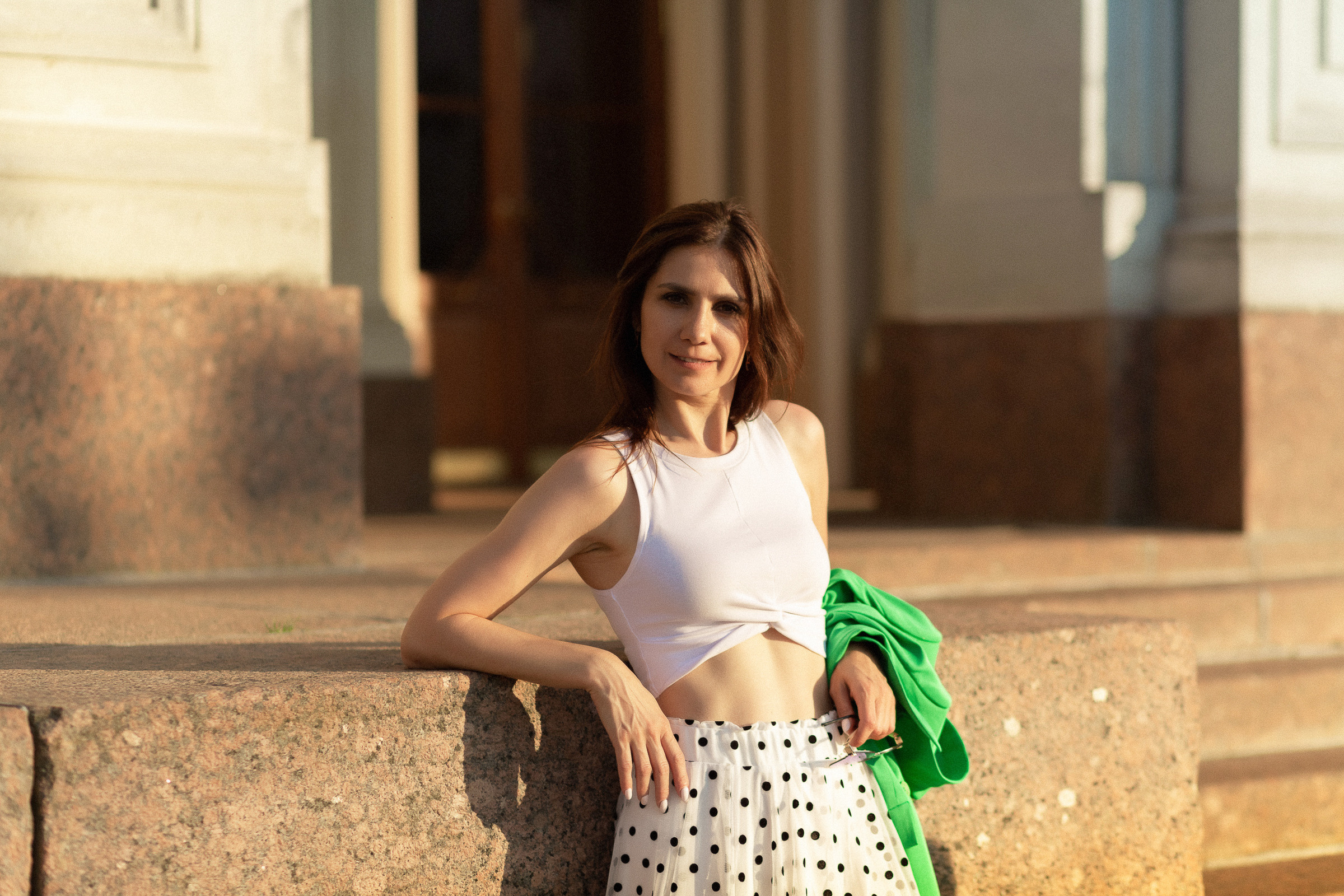 Прогулка по Петербургу 2022. Фотограф женский и мужской портрет Санкт-Петербург