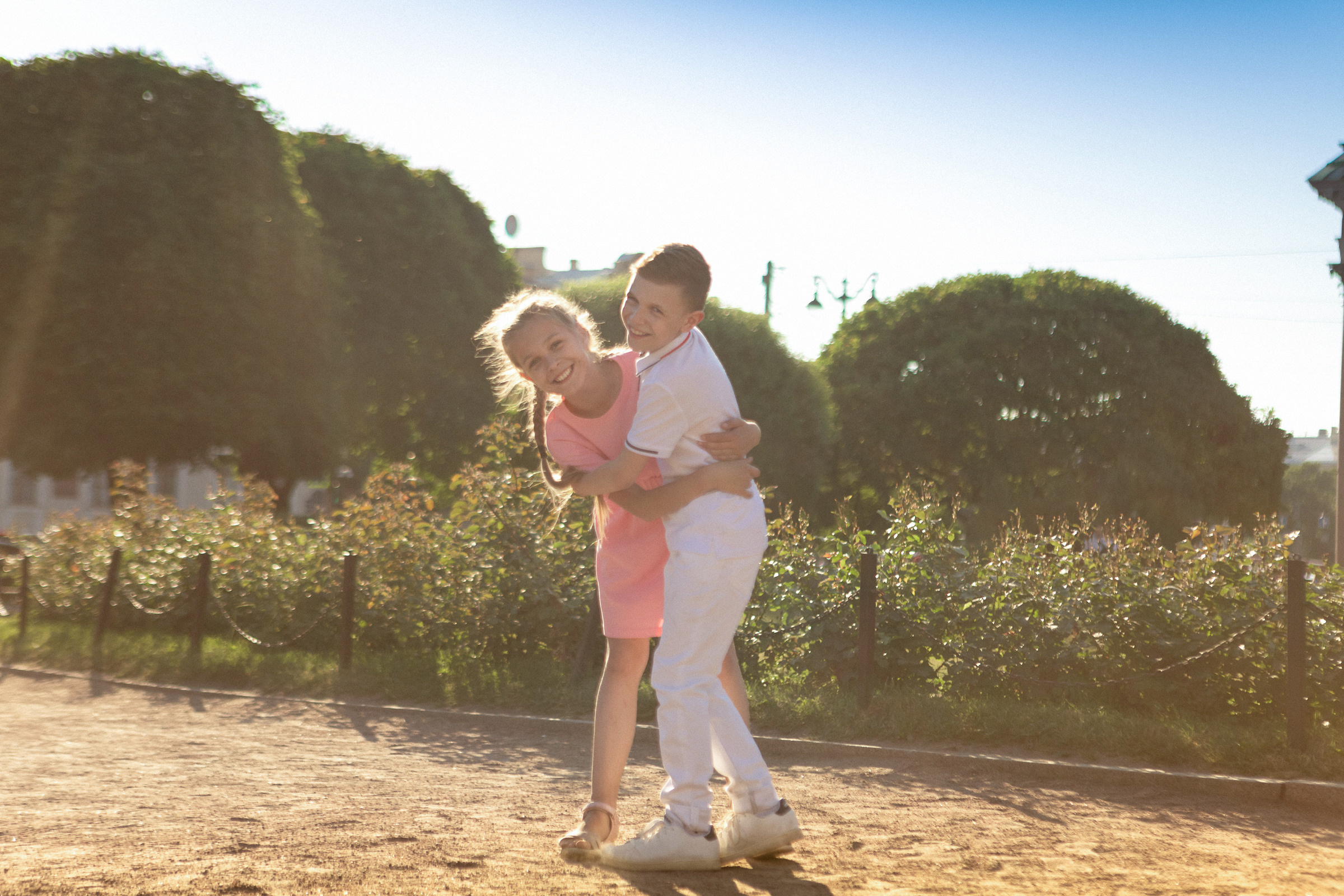 Прогулка по Петербургу 2022. Фотограф женский и мужской портрет Санкт-Петербург