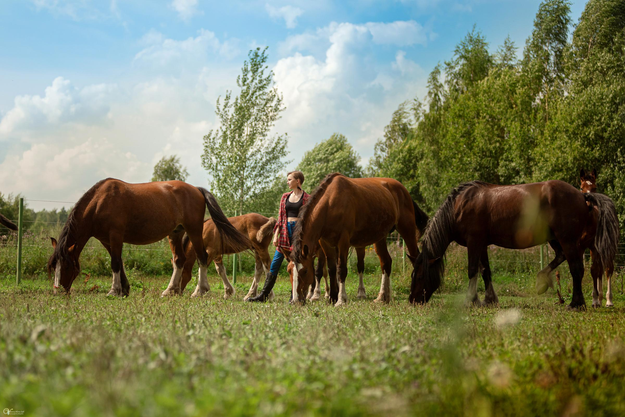 Дарья и Гравюрка. Фотограф женский и мужской портрет Санкт-Петербург