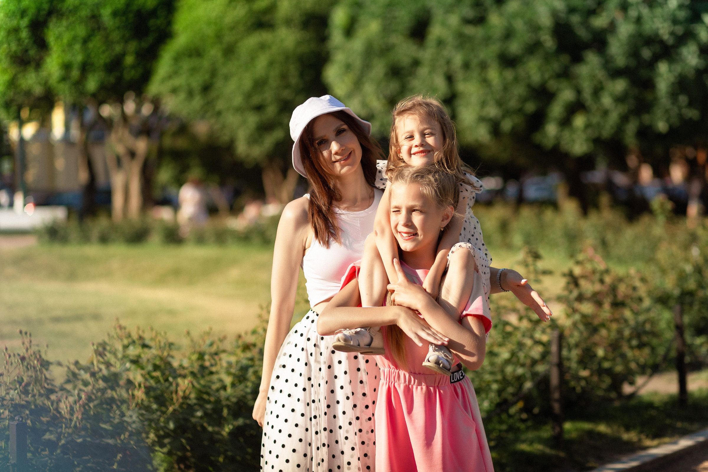 Прогулка по Петербургу 2022. Фотограф женский и мужской портрет Санкт-Петербург