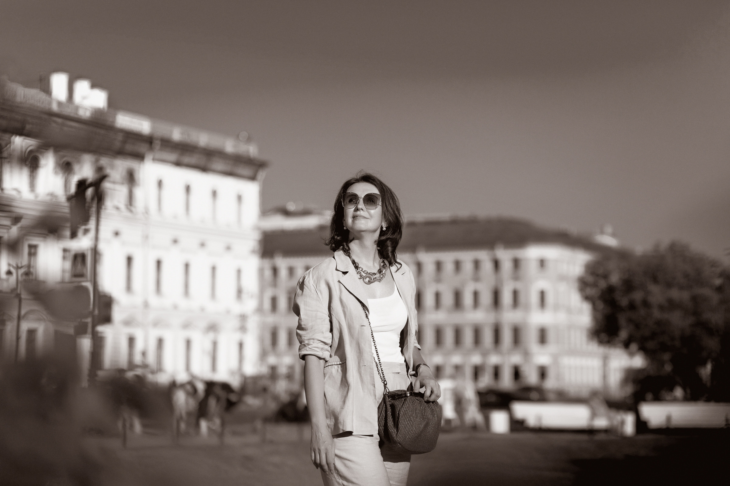 Прогулка по Петербургу 2022. Фотограф женский и мужской портрет Санкт-Петербург