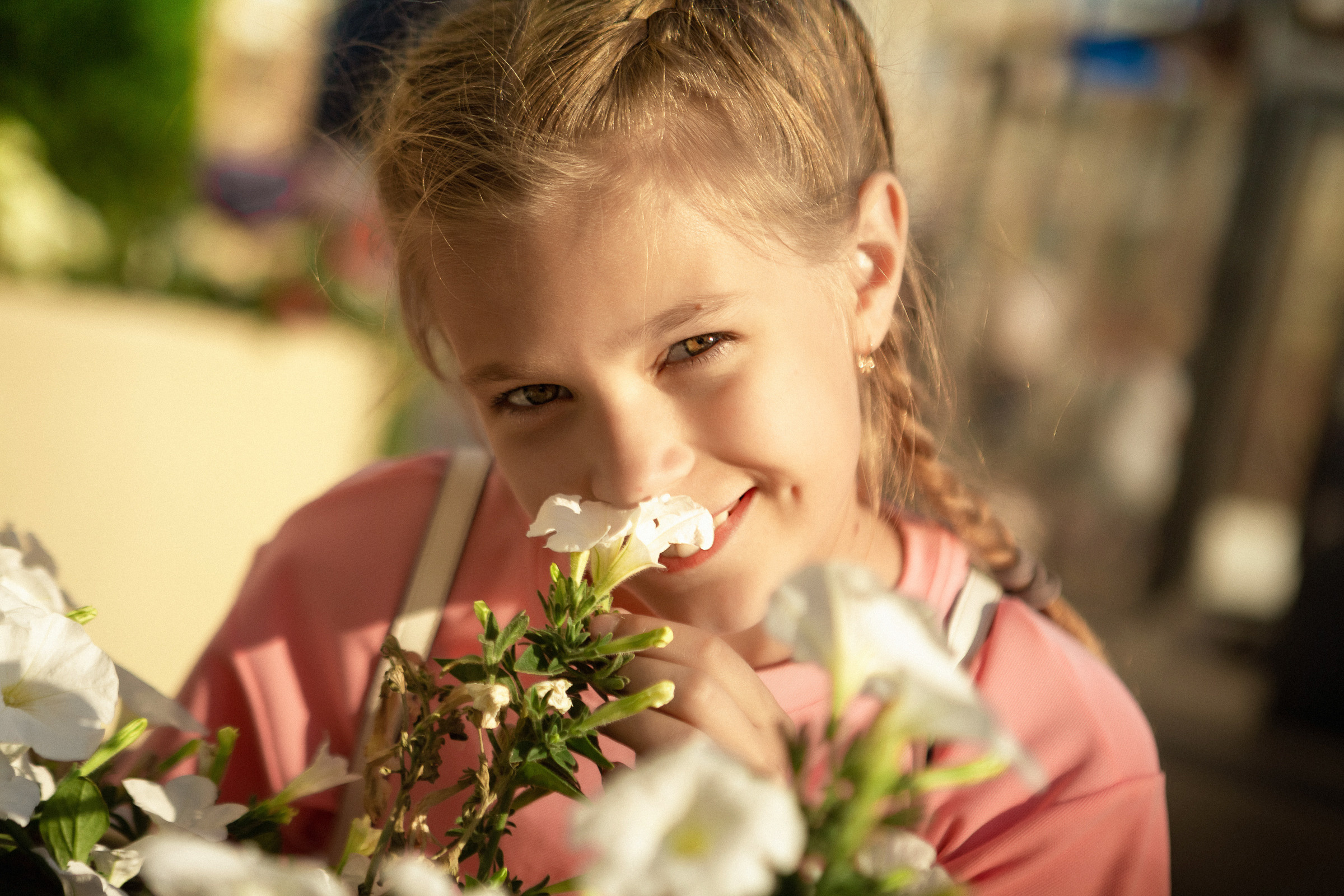 Прогулка по Петербургу 2022. Фотограф женский и мужской портрет Санкт-Петербург
