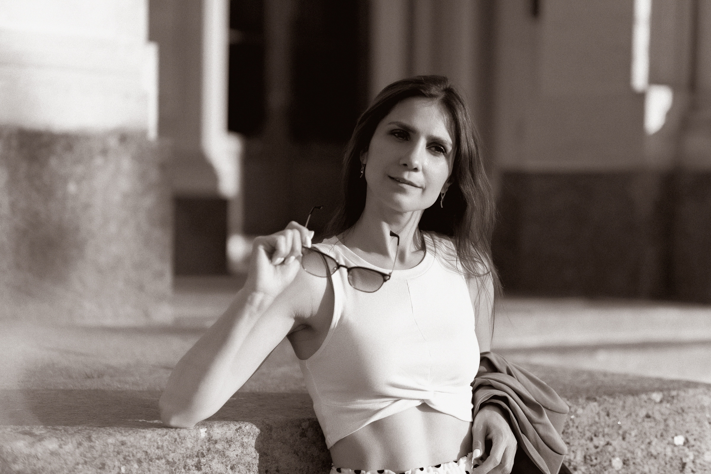 Прогулка по Петербургу 2022. Фотограф женский и мужской портрет Санкт-Петербург