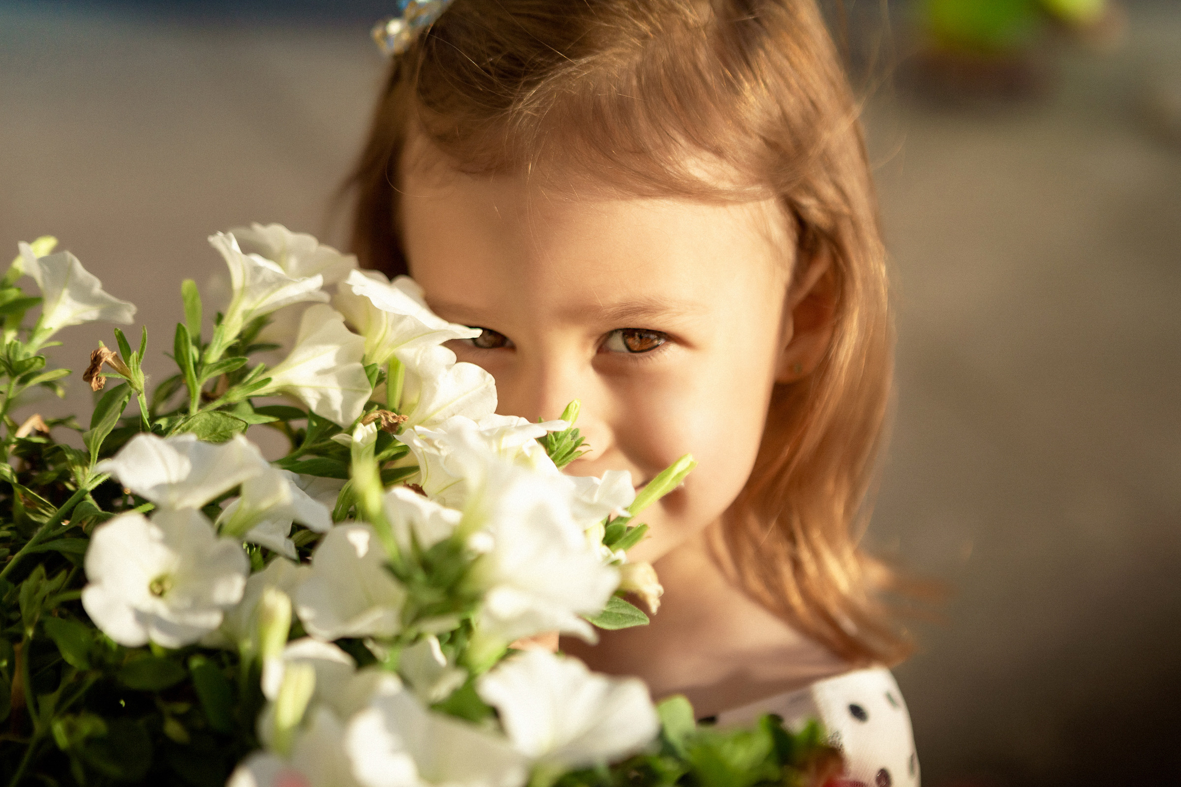 Прогулка по Петербургу 2022. Фотограф женский и мужской портрет Санкт-Петербург