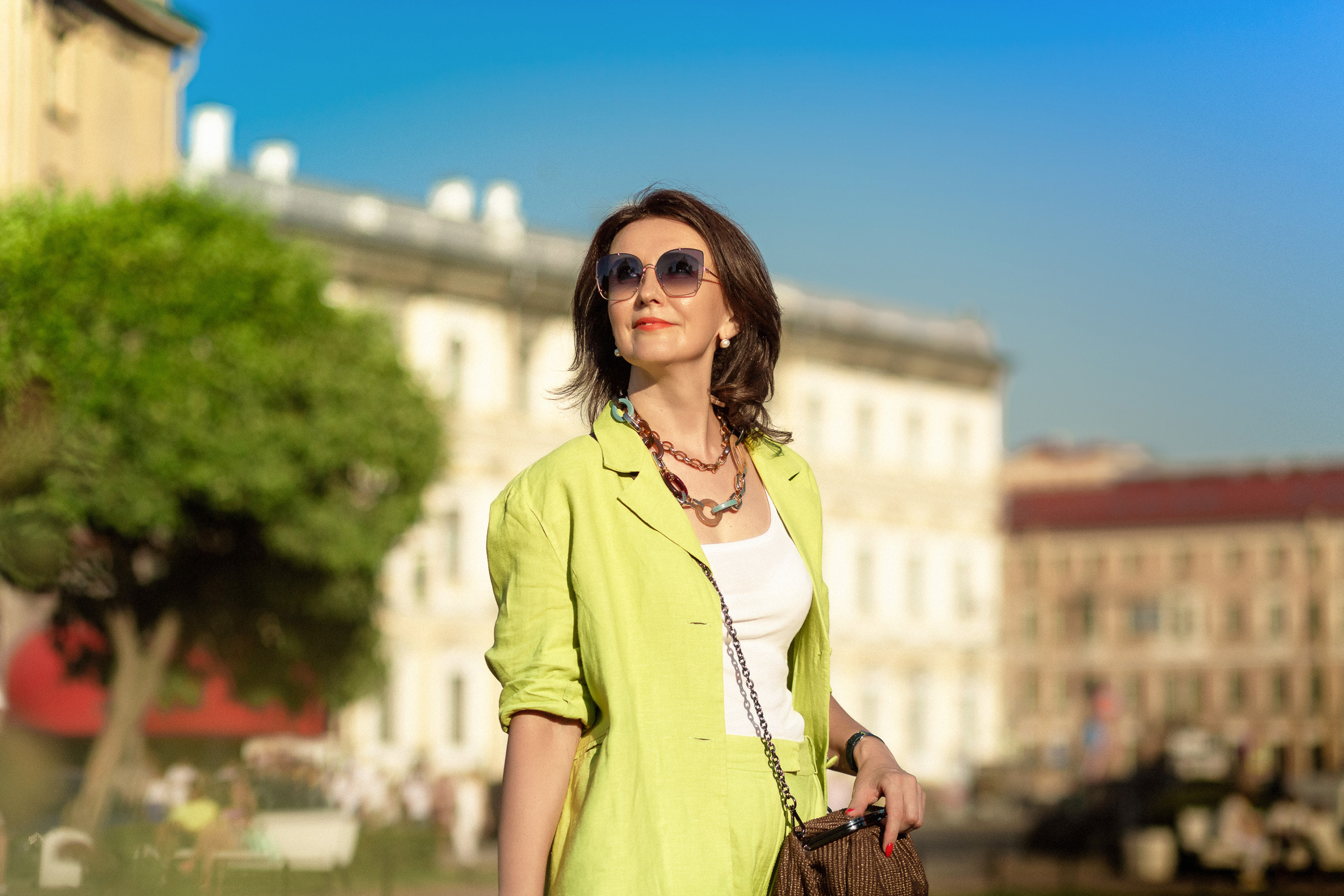 Прогулка по Петербургу 2022. Фотограф женский и мужской портрет Санкт-Петербург