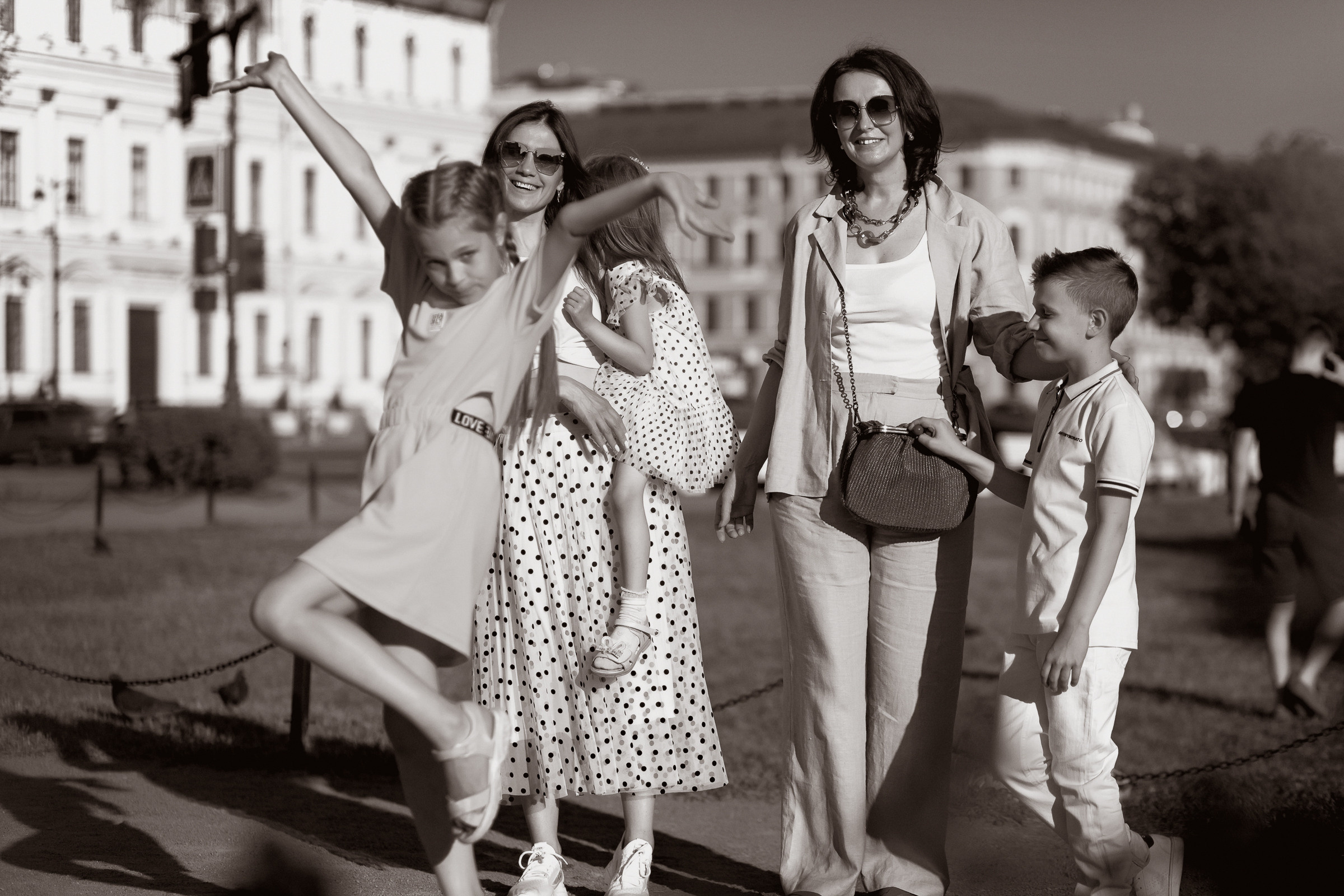 Прогулка по Петербургу 2022. Фотограф женский и мужской портрет Санкт-Петербург