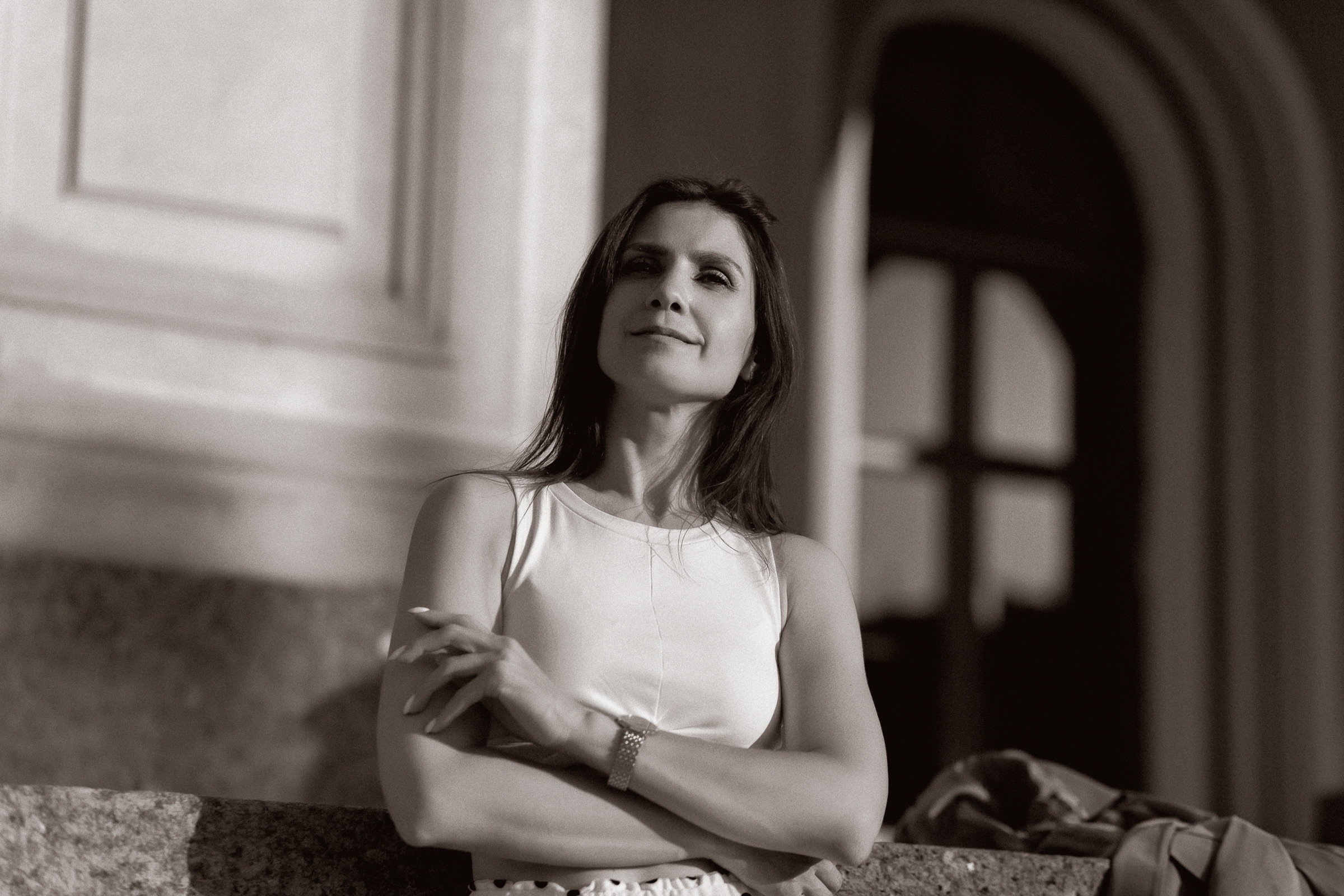 Прогулка по Петербургу 2022. Фотограф женский и мужской портрет Санкт-Петербург