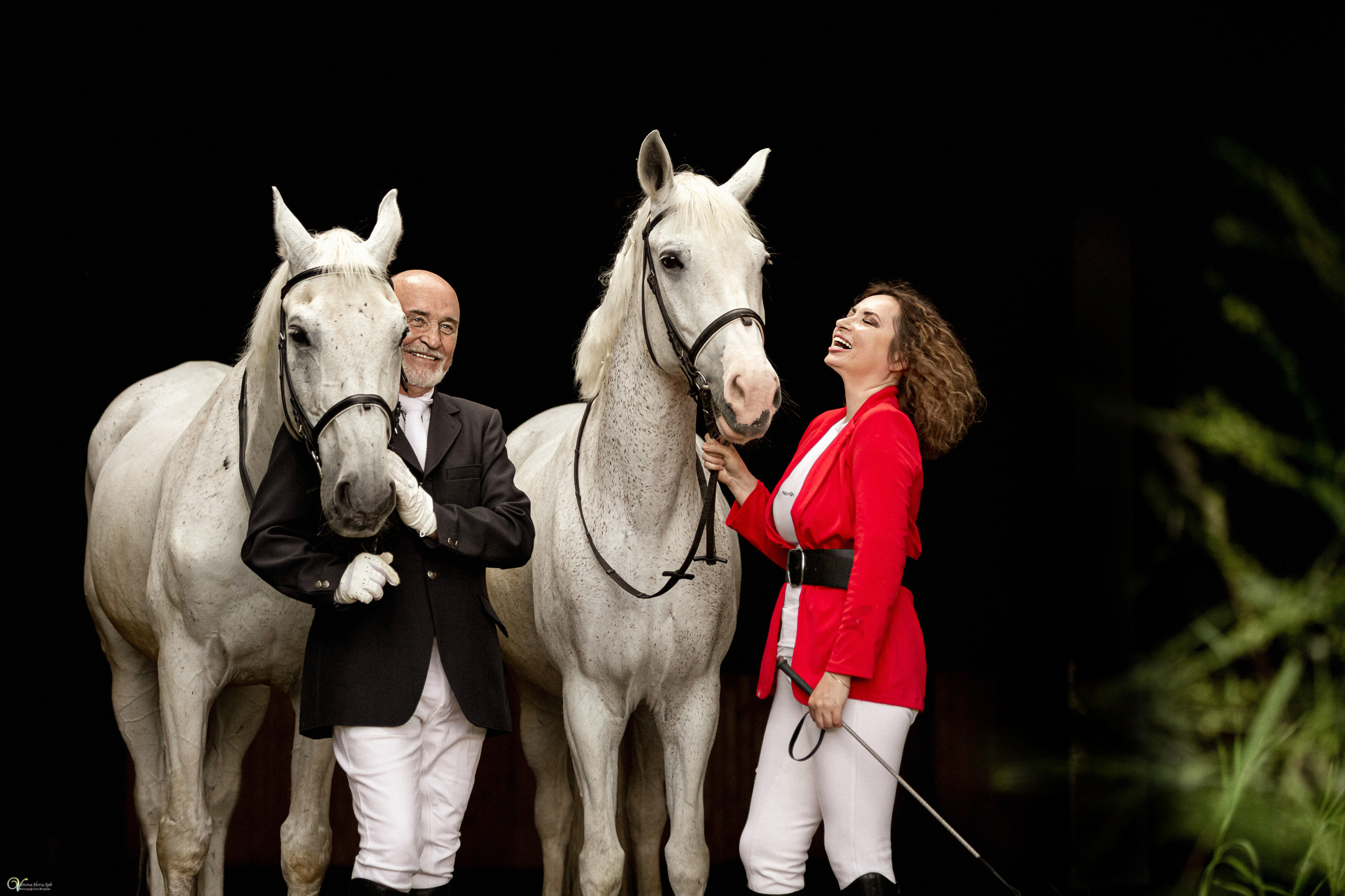 Семейный портрет дочки и папы. Фотограф женский и мужской портрет Санкт-Петербург