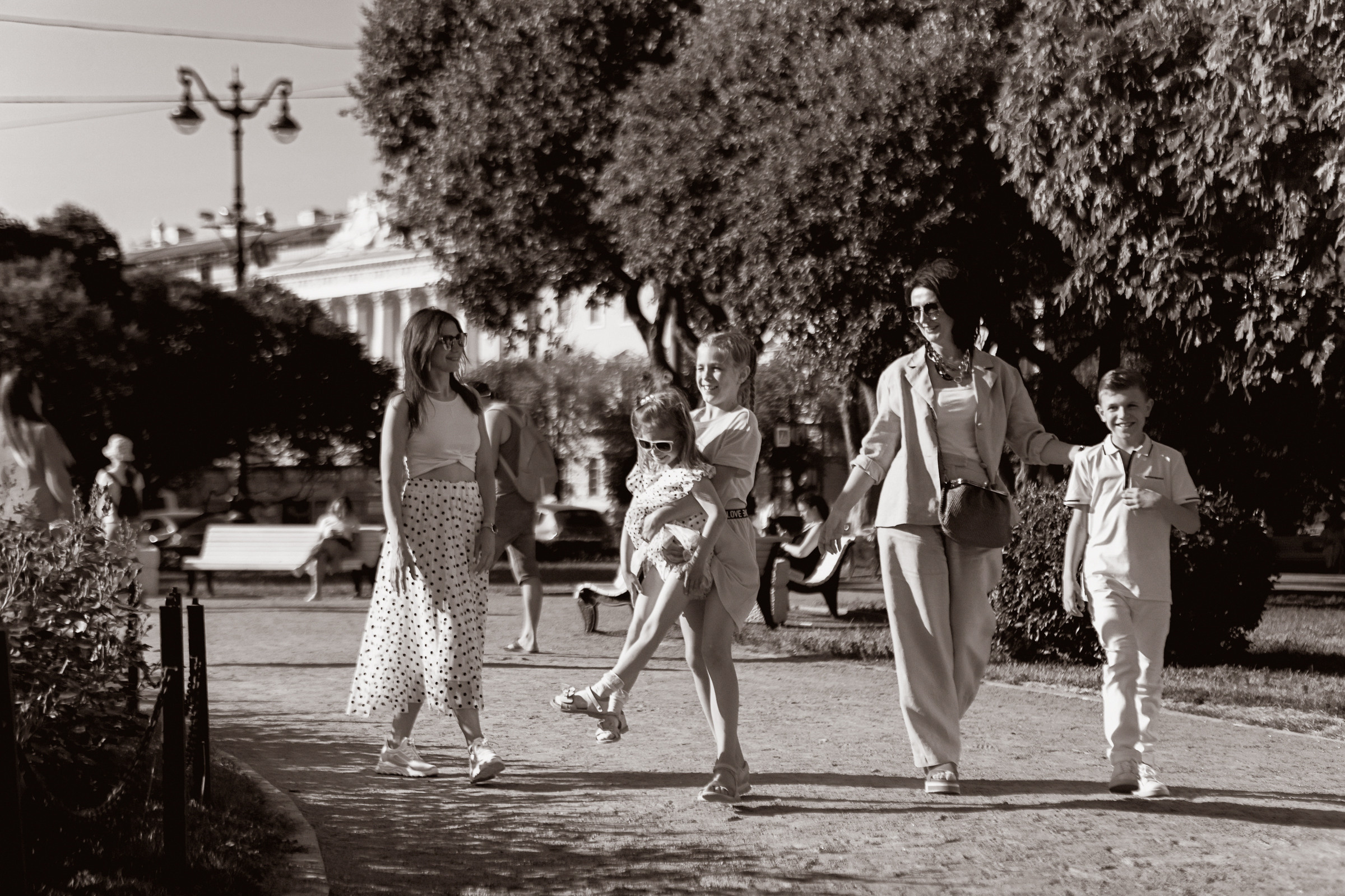 Прогулка по Петербургу 2022. Фотограф женский и мужской портрет Санкт-Петербург