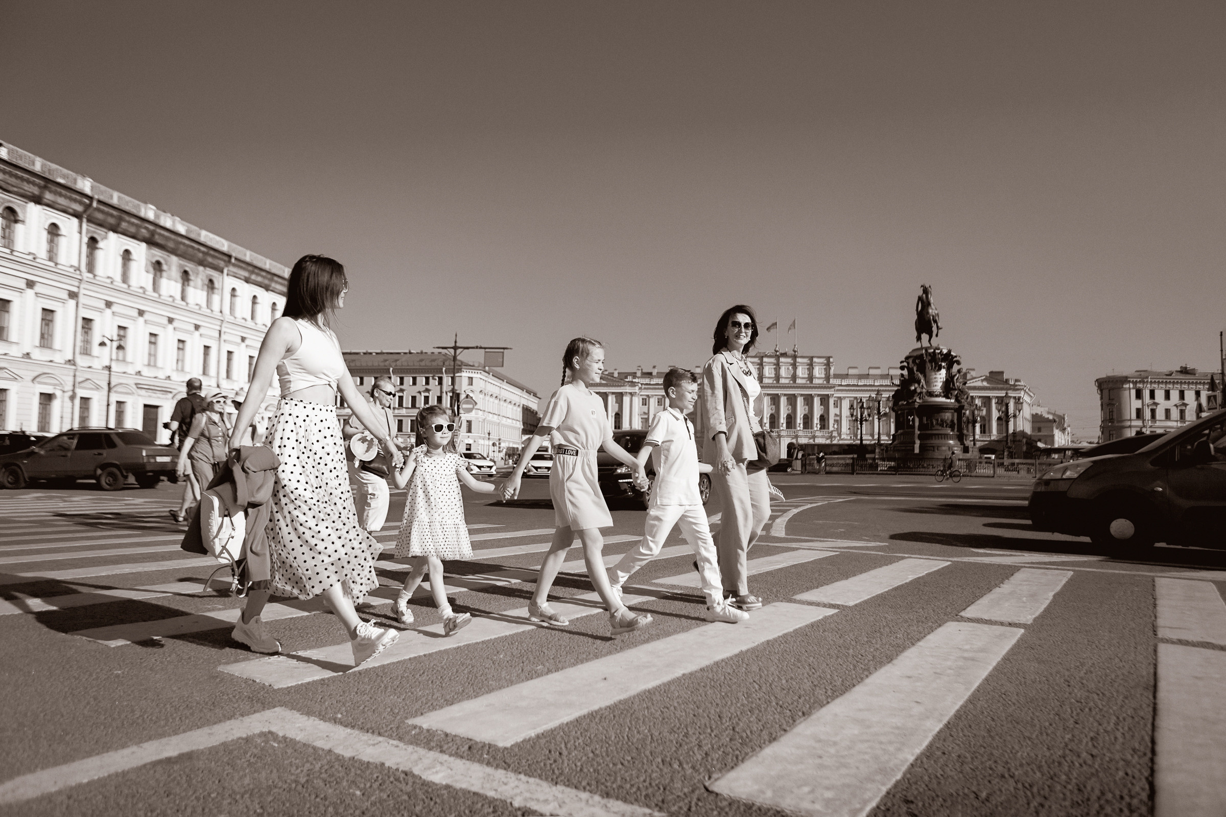 Прогулка по Петербургу 2022. Фотограф женский и мужской портрет Санкт-Петербург