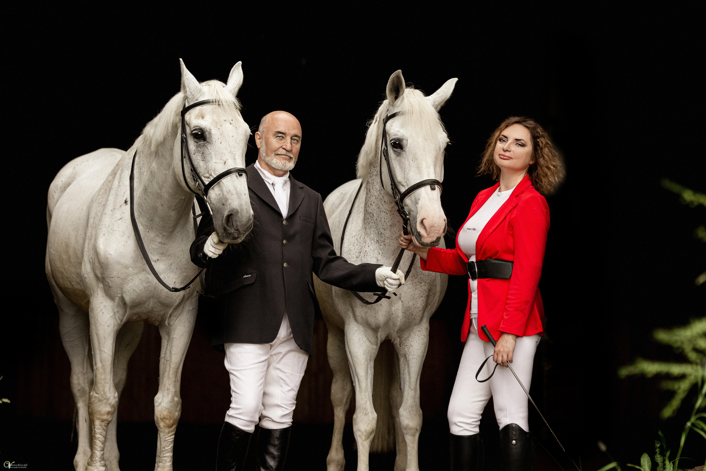 Семейный портрет дочки и папы. Фотограф женский и мужской портрет Санкт-Петербург