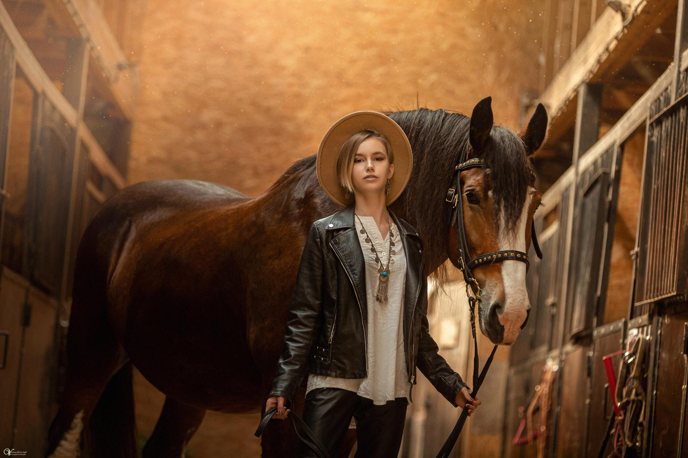 Дарья и Гравюрка. Фотограф женский и мужской портрет Санкт-Петербург