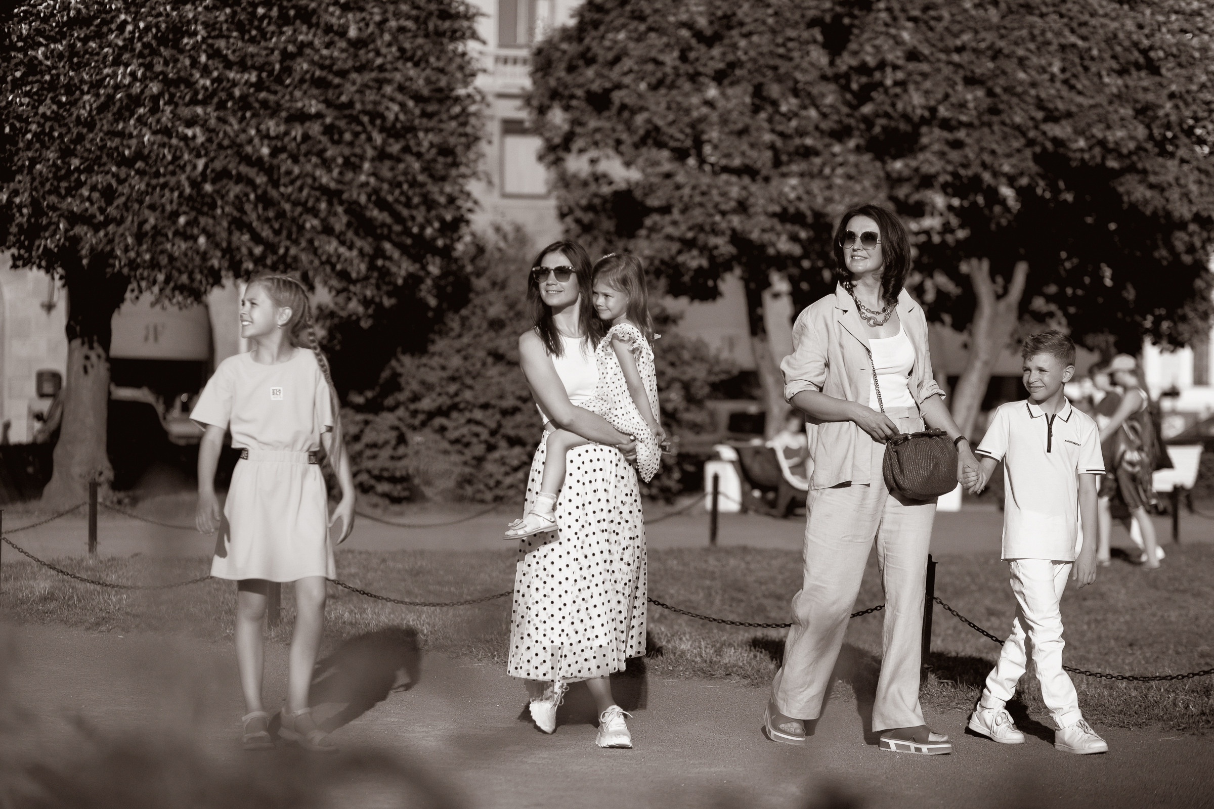 Прогулка по Петербургу 2022. Фотограф женский и мужской портрет Санкт-Петербург