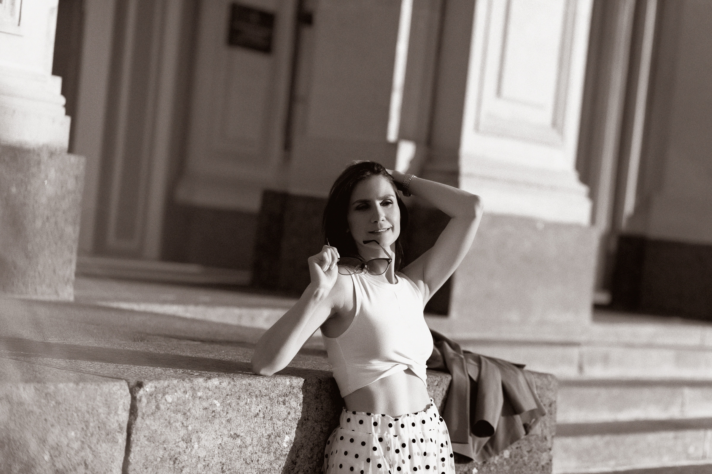 Прогулка по Петербургу 2022. Фотограф женский и мужской портрет Санкт-Петербург