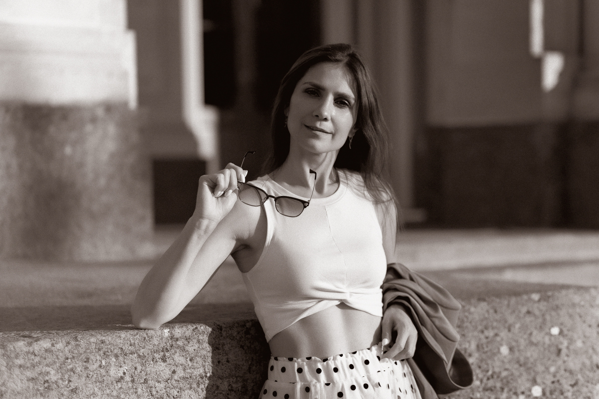 Прогулка по Петербургу 2022. Фотограф женский и мужской портрет Санкт-Петербург