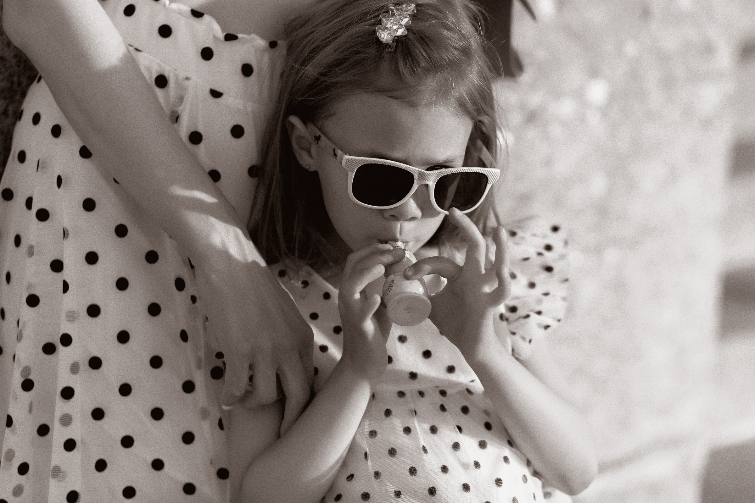 Прогулка по Петербургу 2022. Фотограф женский и мужской портрет Санкт-Петербург