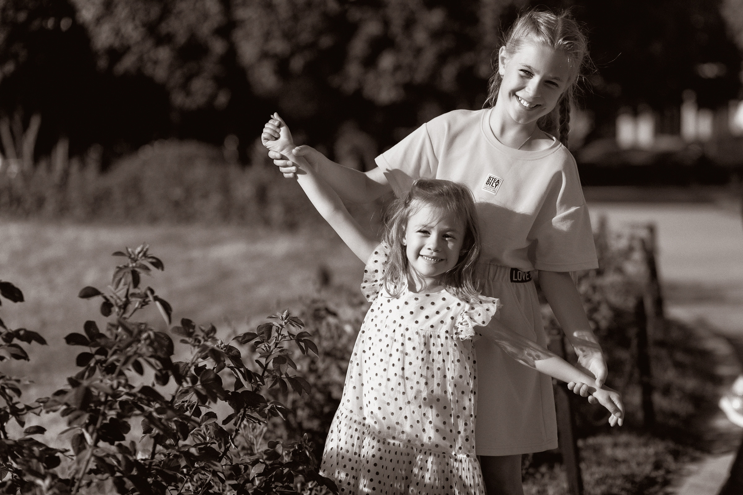 Прогулка по Петербургу 2022. Фотограф женский и мужской портрет Санкт-Петербург