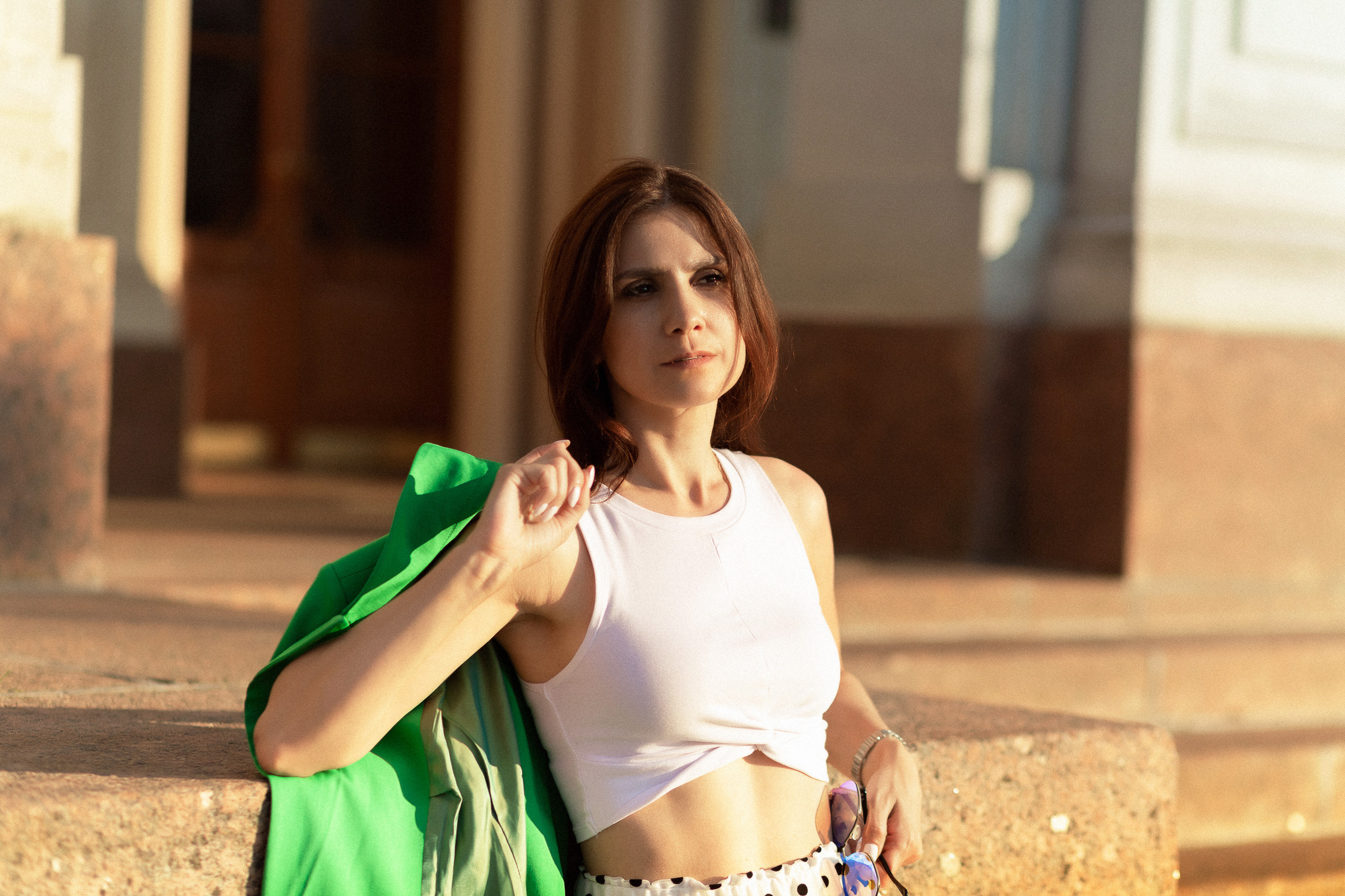 Прогулка по Петербургу 2022. Фотограф женский и мужской портрет Санкт-Петербург