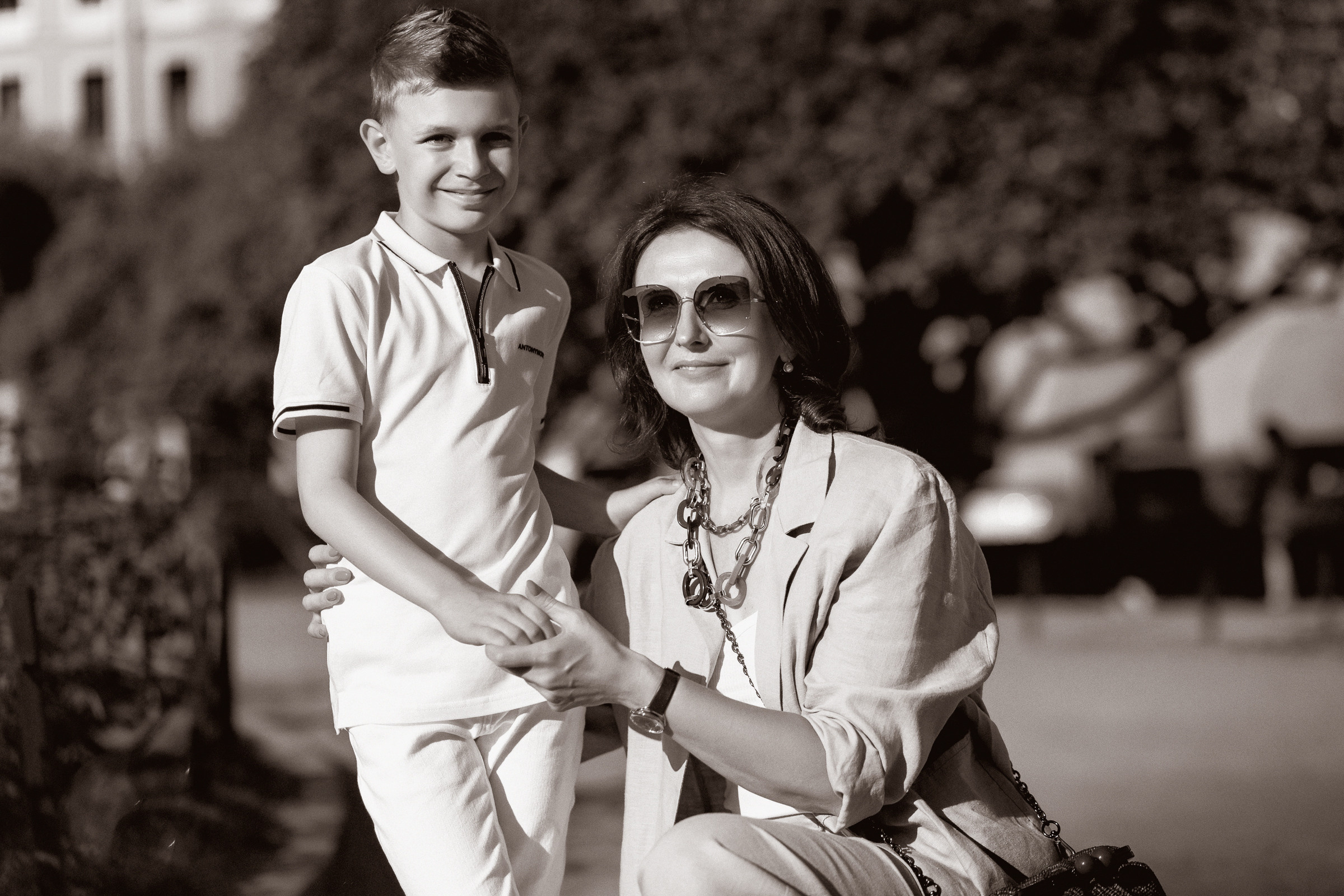 Прогулка по Петербургу 2022. Фотограф женский и мужской портрет Санкт-Петербург