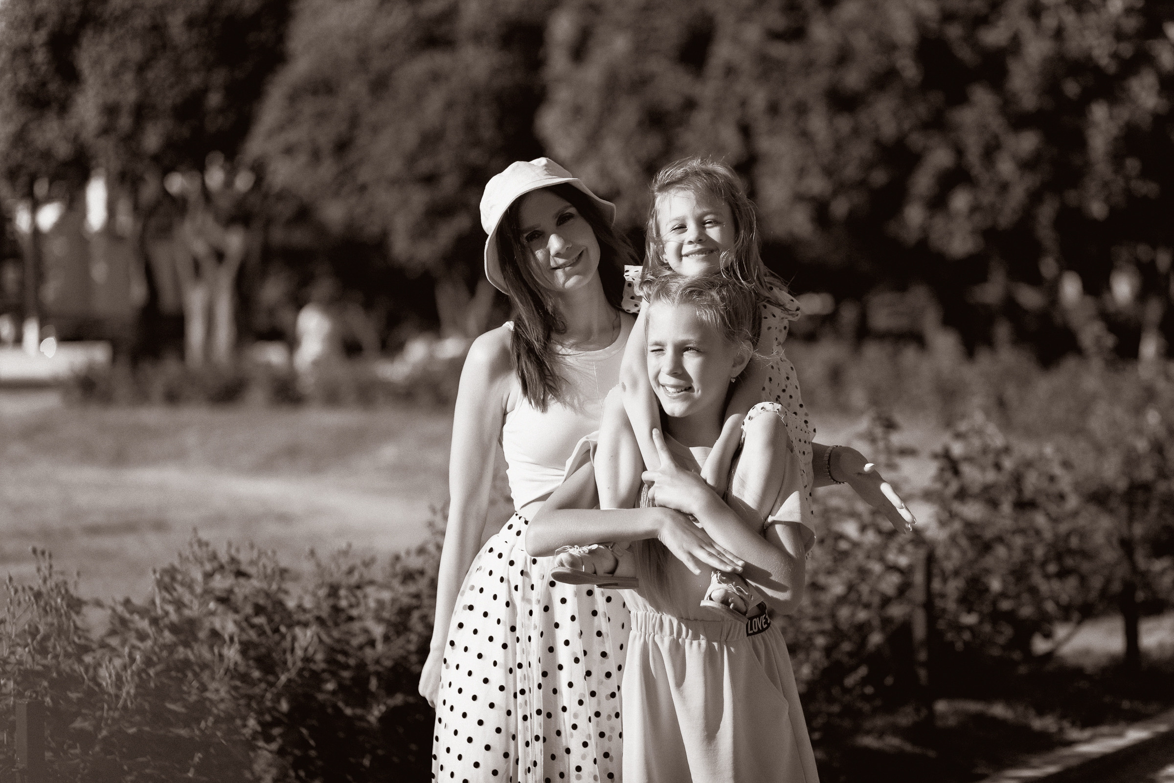 Прогулка по Петербургу 2022. Фотограф женский и мужской портрет Санкт-Петербург