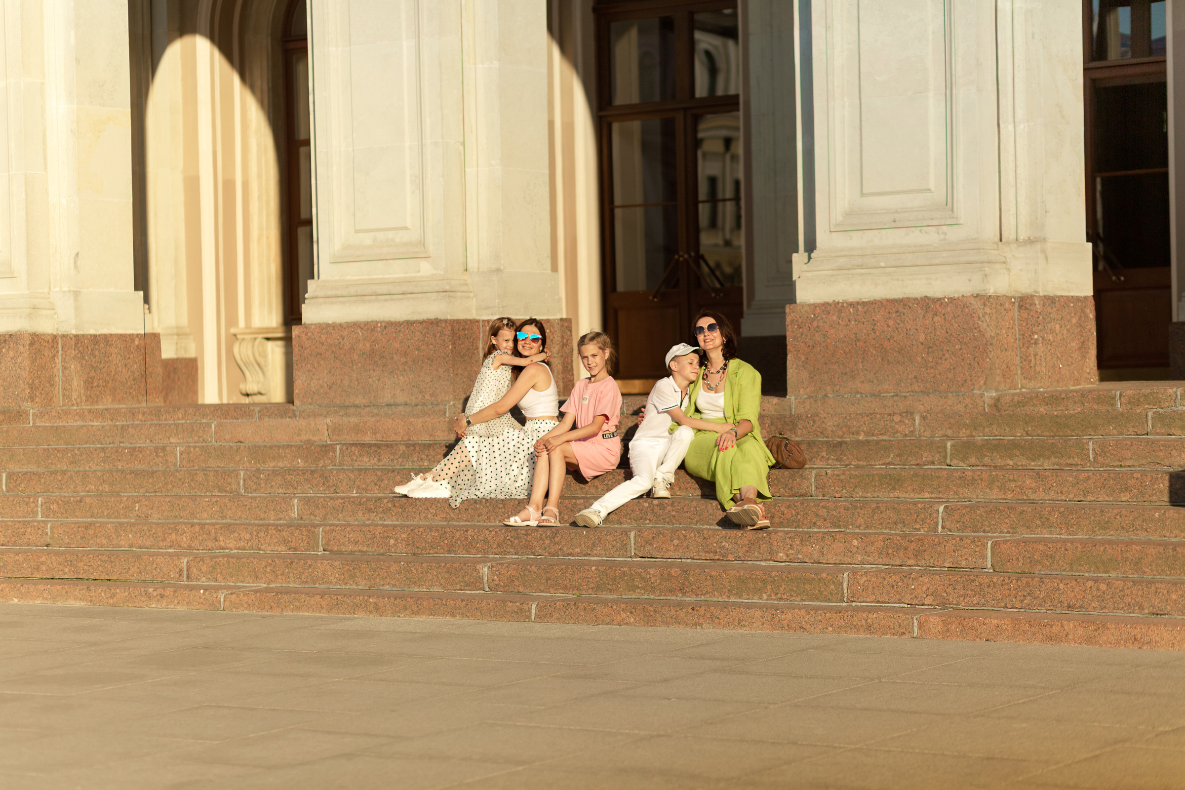 Прогулка по Петербургу 2022. Фотограф женский и мужской портрет Санкт-Петербург