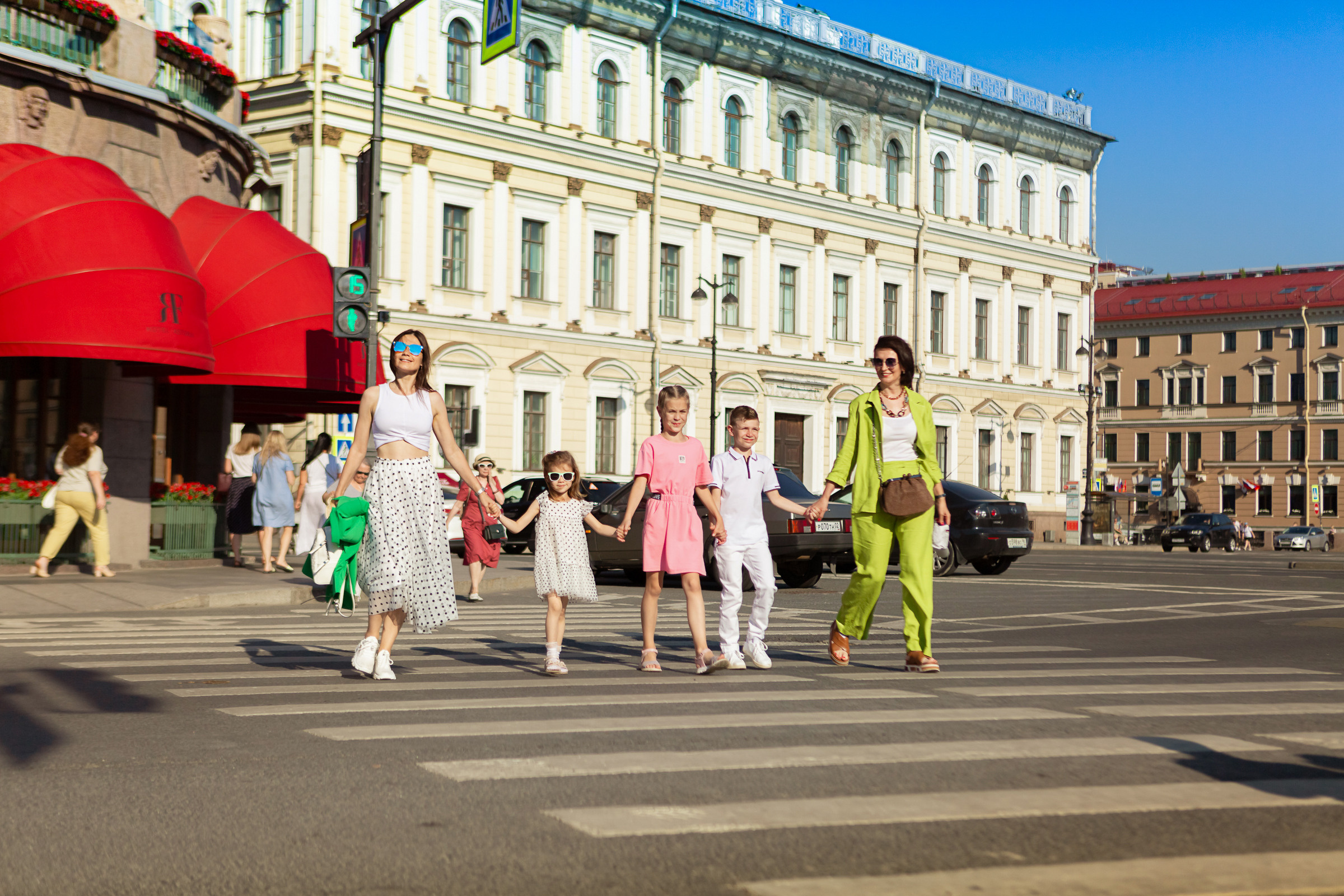 Прогулка по Петербургу 2022. Фотограф женский и мужской портрет Санкт-Петербург