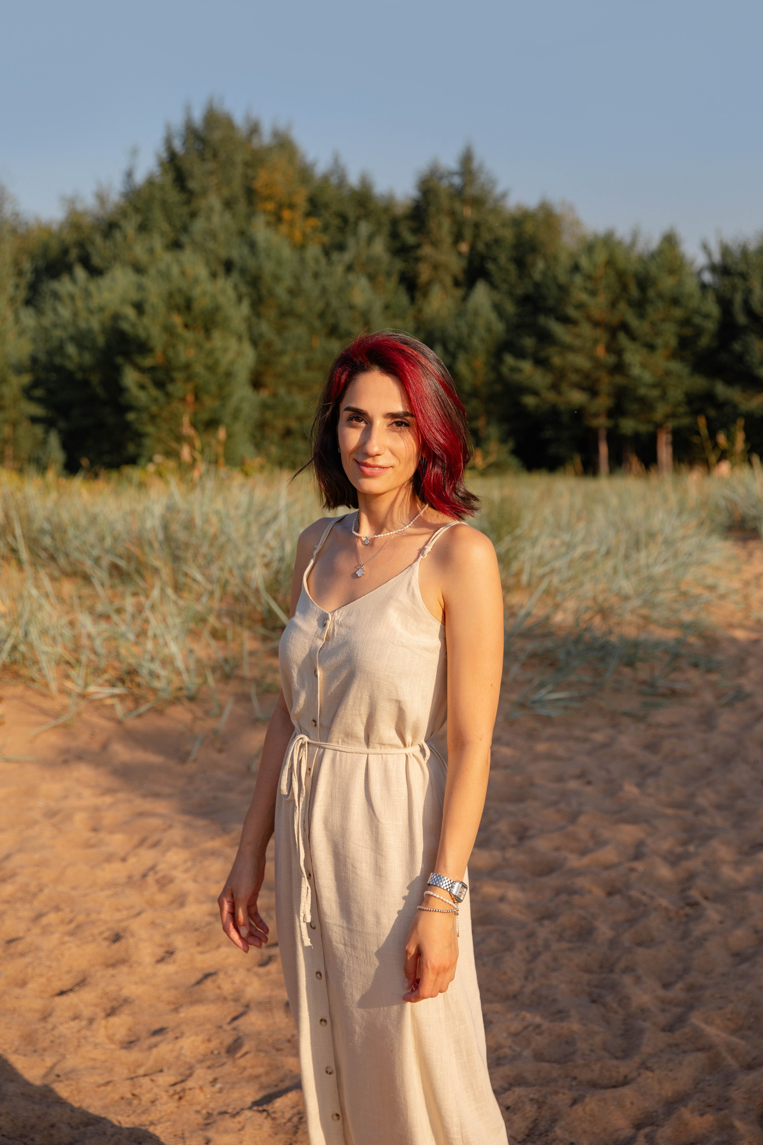 Адалин. Свадебный и семейный фотограф в Санкт- Петербурге Гугучкина Полина