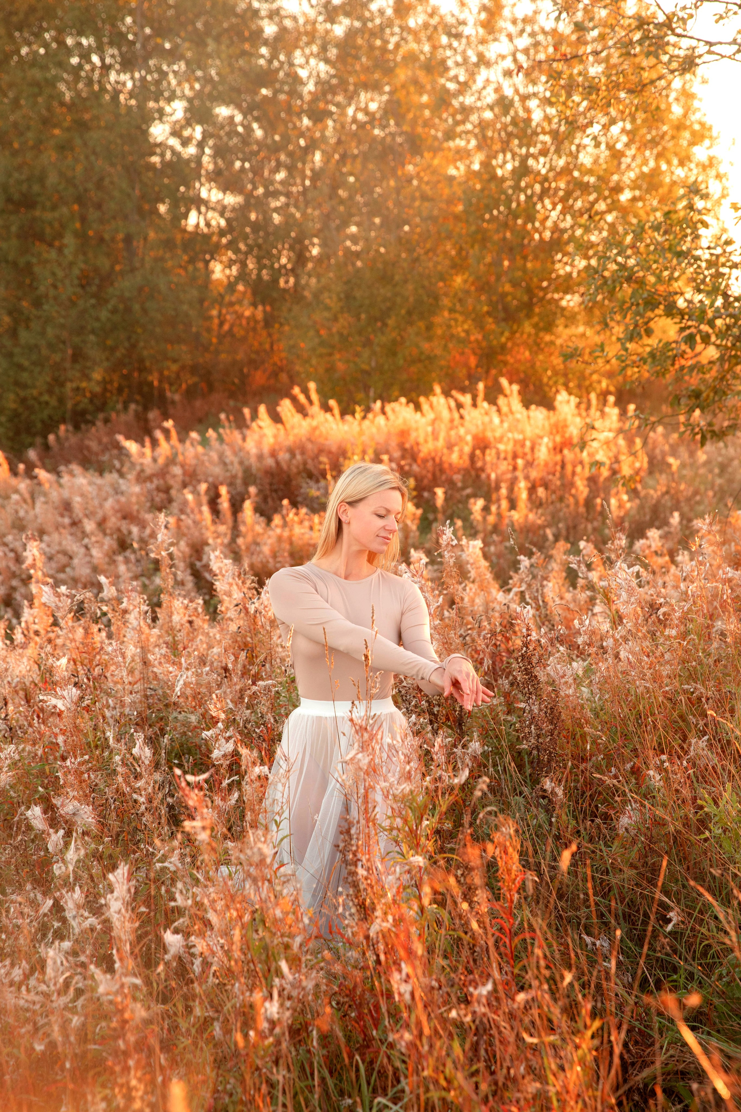 Настя. Свадебный и семейный фотограф в Санкт- Петербурге Гугучкина Полина