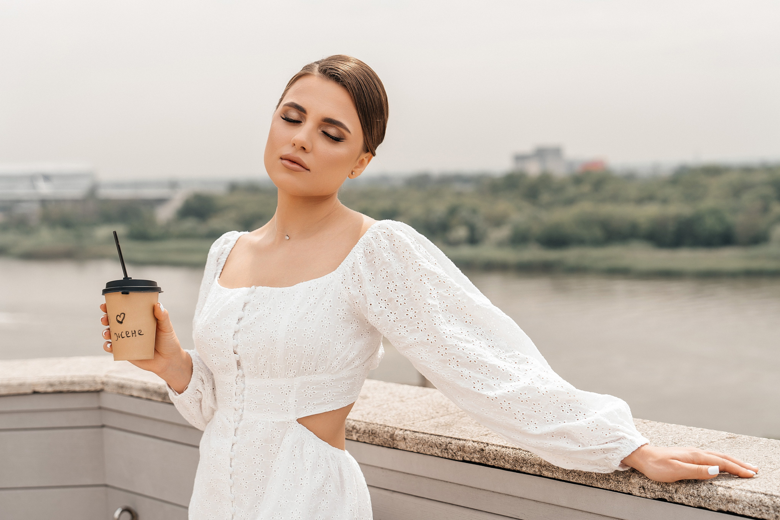 Роман & Вероника. Lokos.pro Ник Соколов Фото и Видео Москва/Ростов-на-Дону