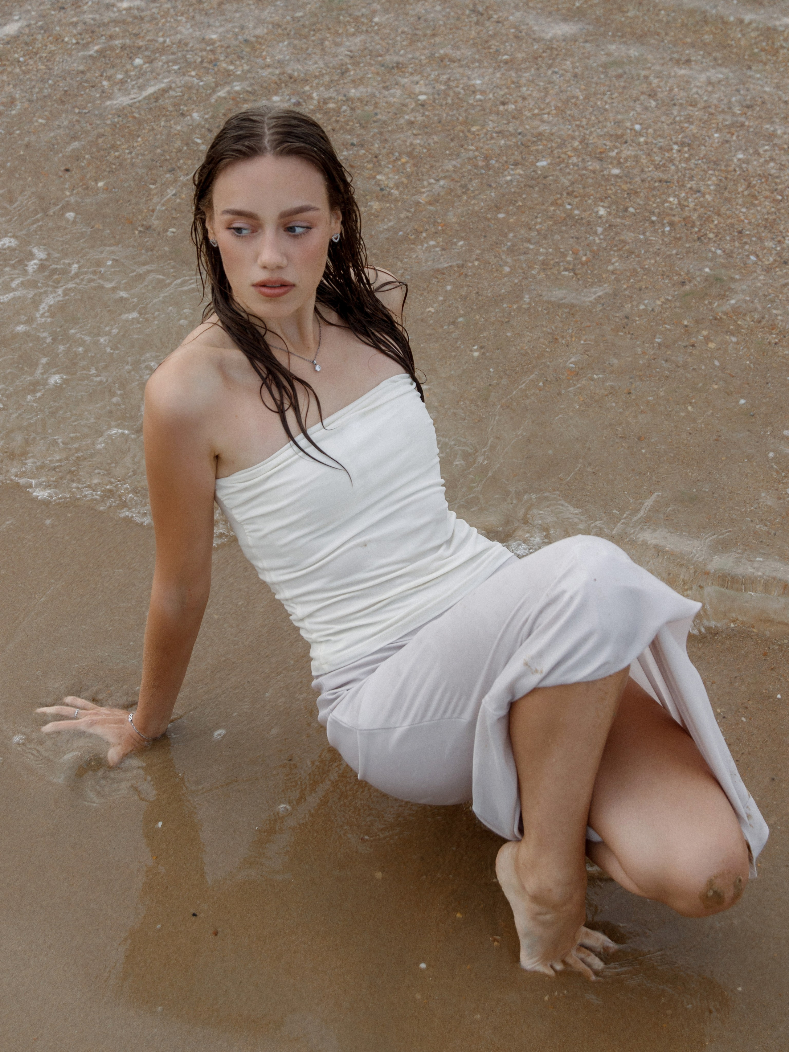 Алина. Фотограф Анапа, Новороссийск, Краснодар