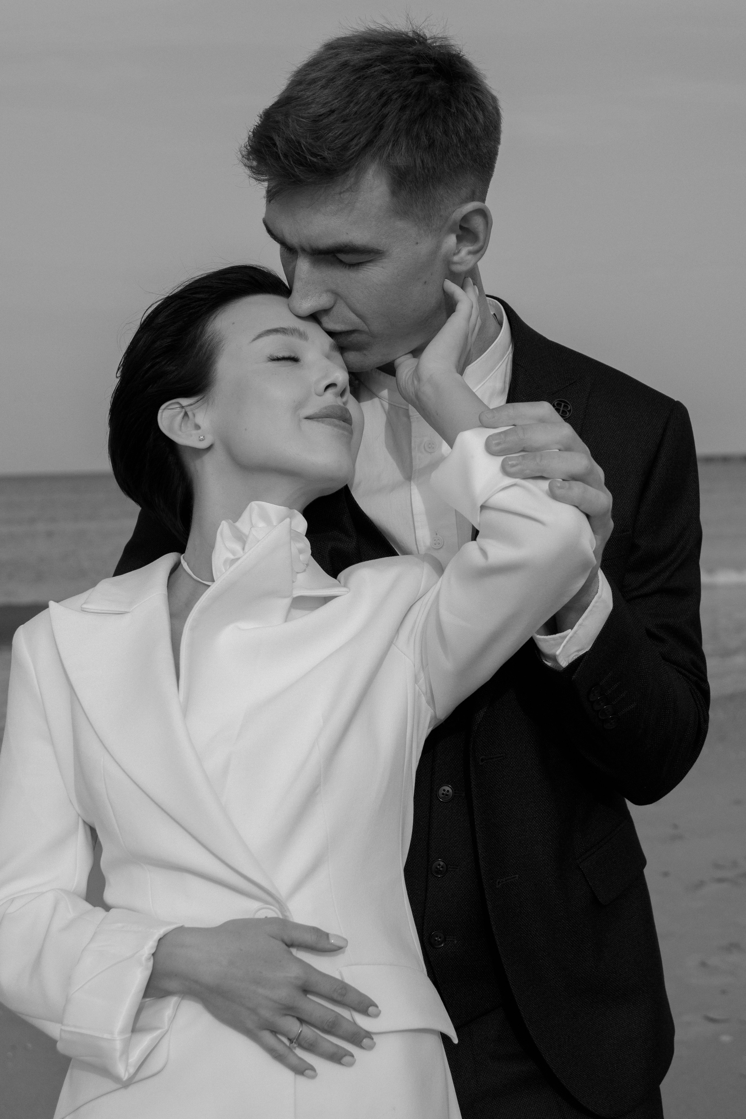 Алина и Иван. Фотограф Анапа, Новороссийск, Краснодар