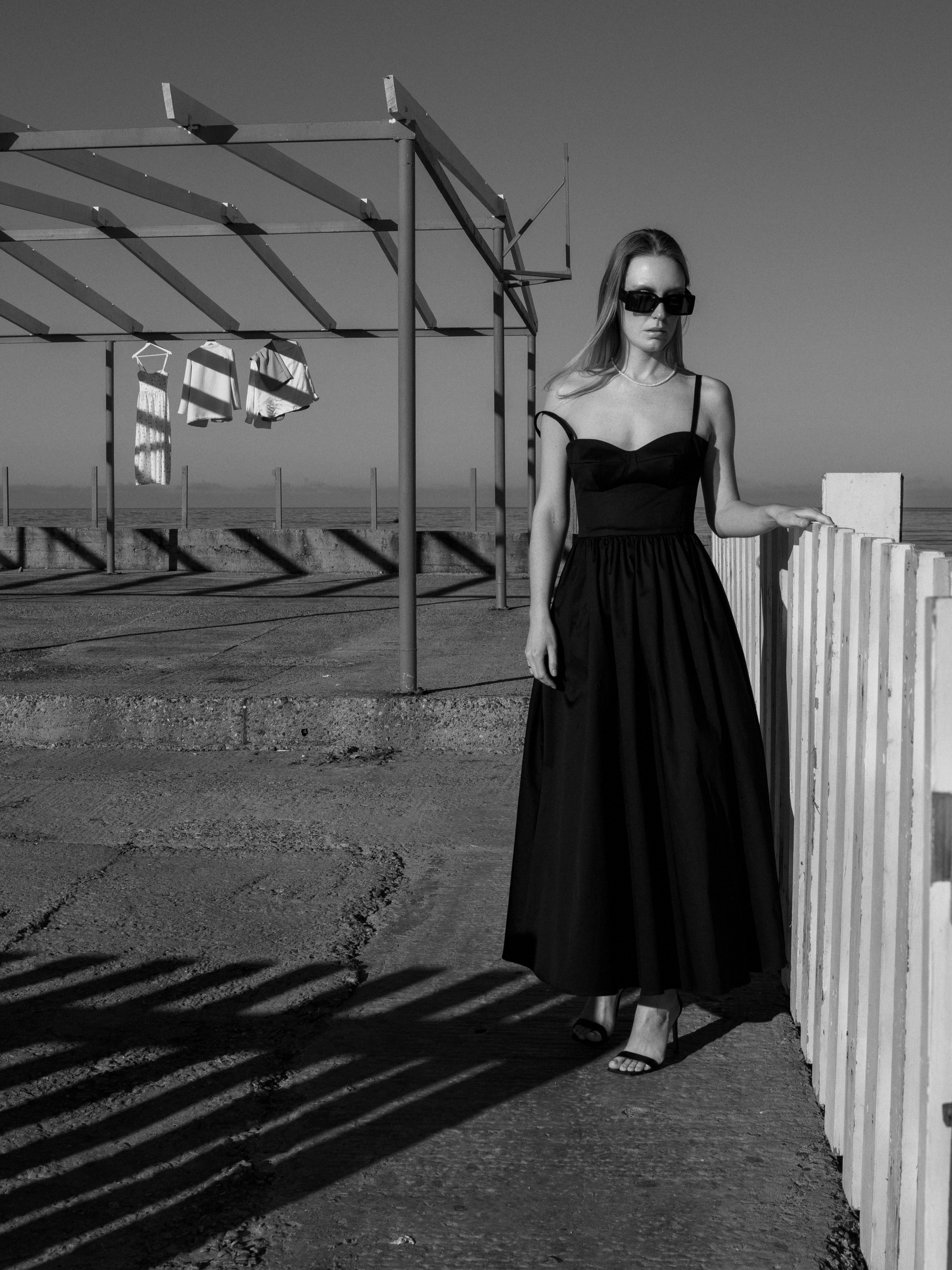 Nana Minasyan. Фотограф Анапа, Новороссийск, Краснодар