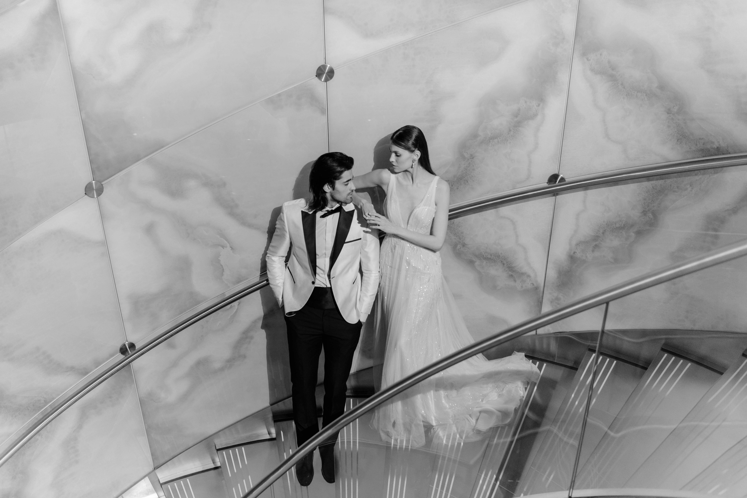 InterContinental. Свадебный и семейный фотограф в г. Москва Ирина Гаврилова