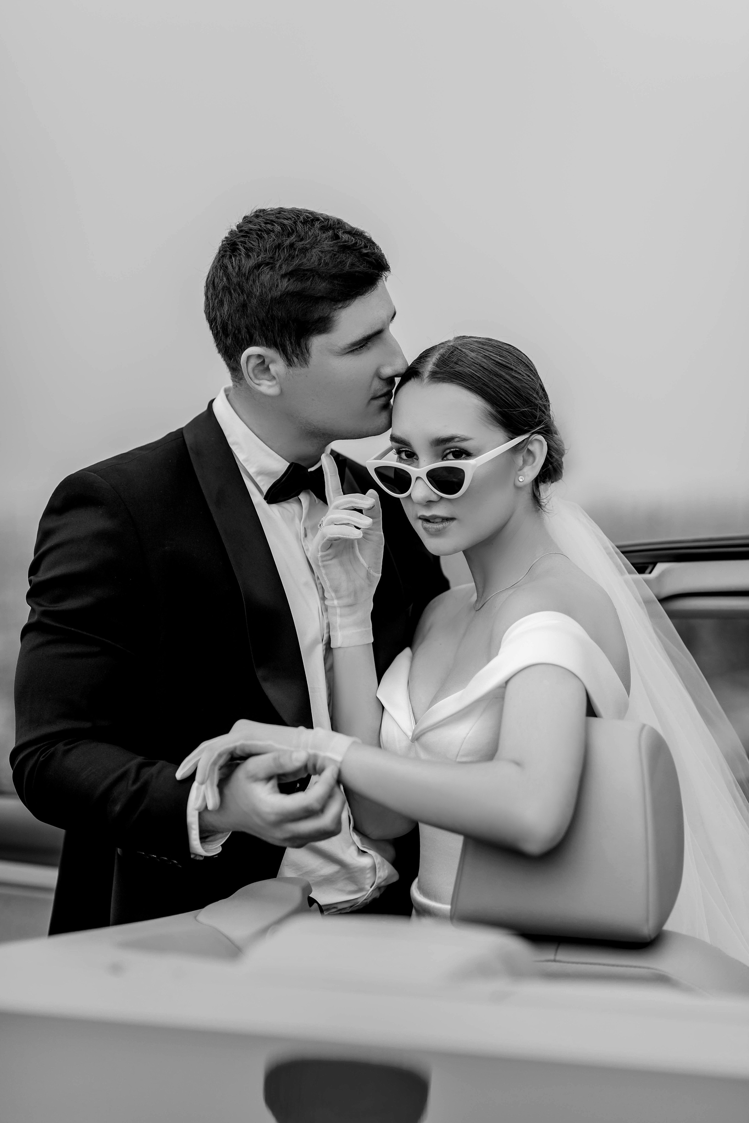 Château de Talu. Свадебный и семейный фотограф в г. Москва Ирина Гаврилова