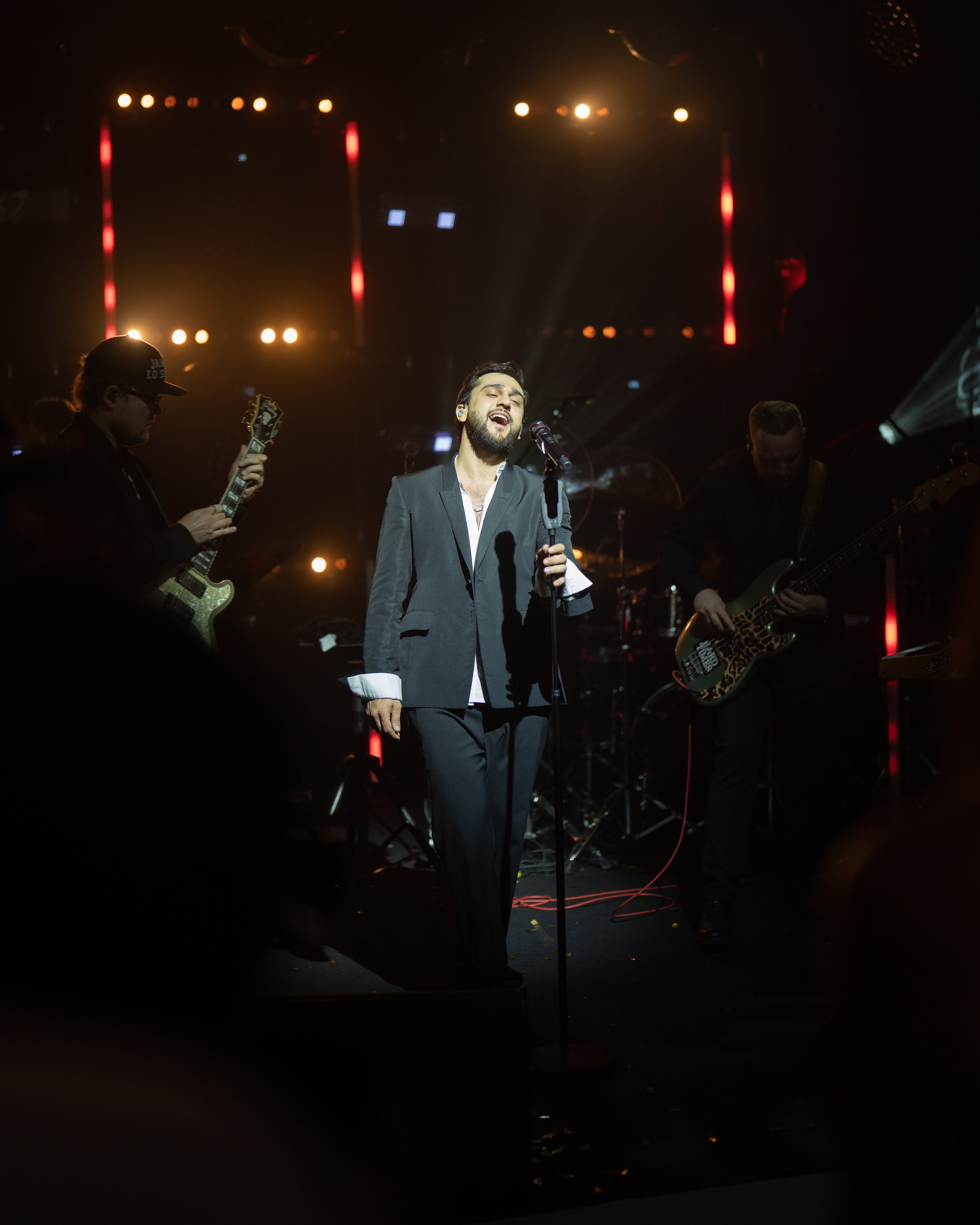 Мероприятия. Репортажный и свадебный фотограф Коваленко Игорь