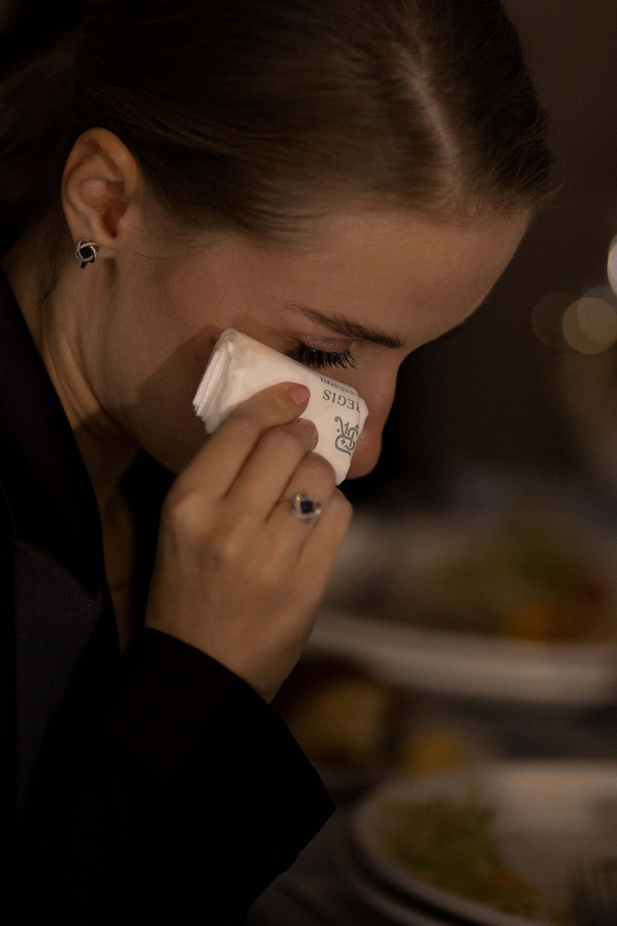 Anna & Artem Wedding. Anton Prokopenkov Wedding and Portrait Photographer