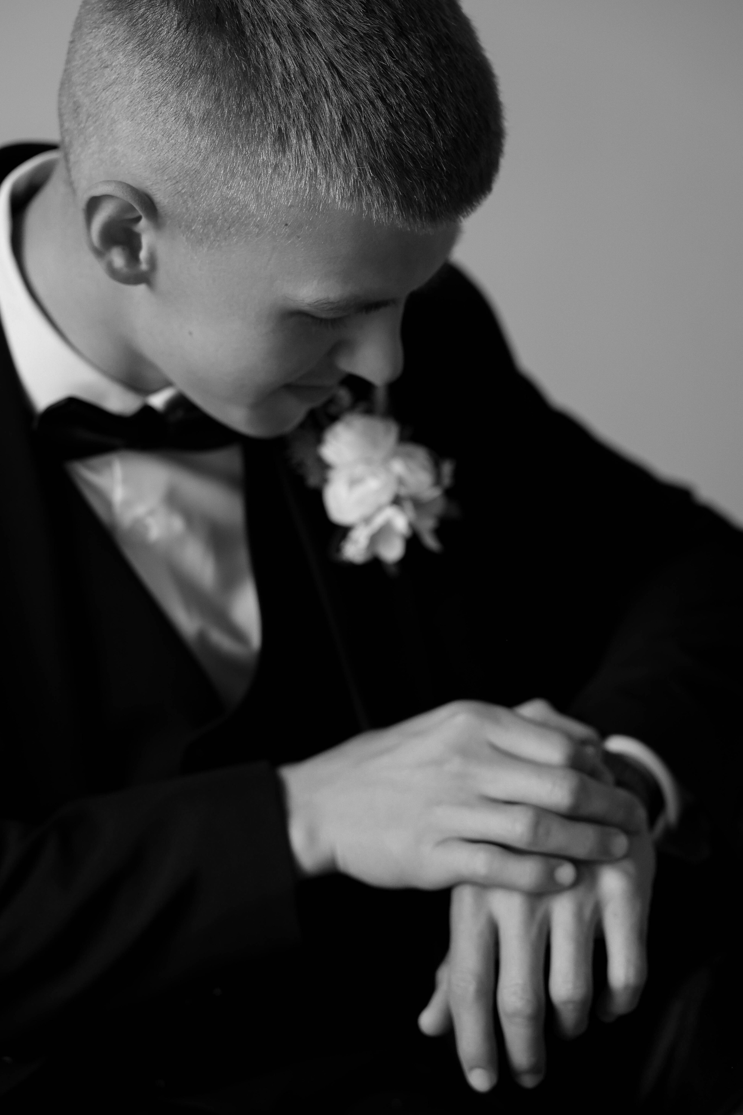 WEDDIND TNT. Свадебный и Школьный фотограф Улан-Удэ Бурятия Джулия Топоева Выпускные альбомы Фотограф на мероприятие