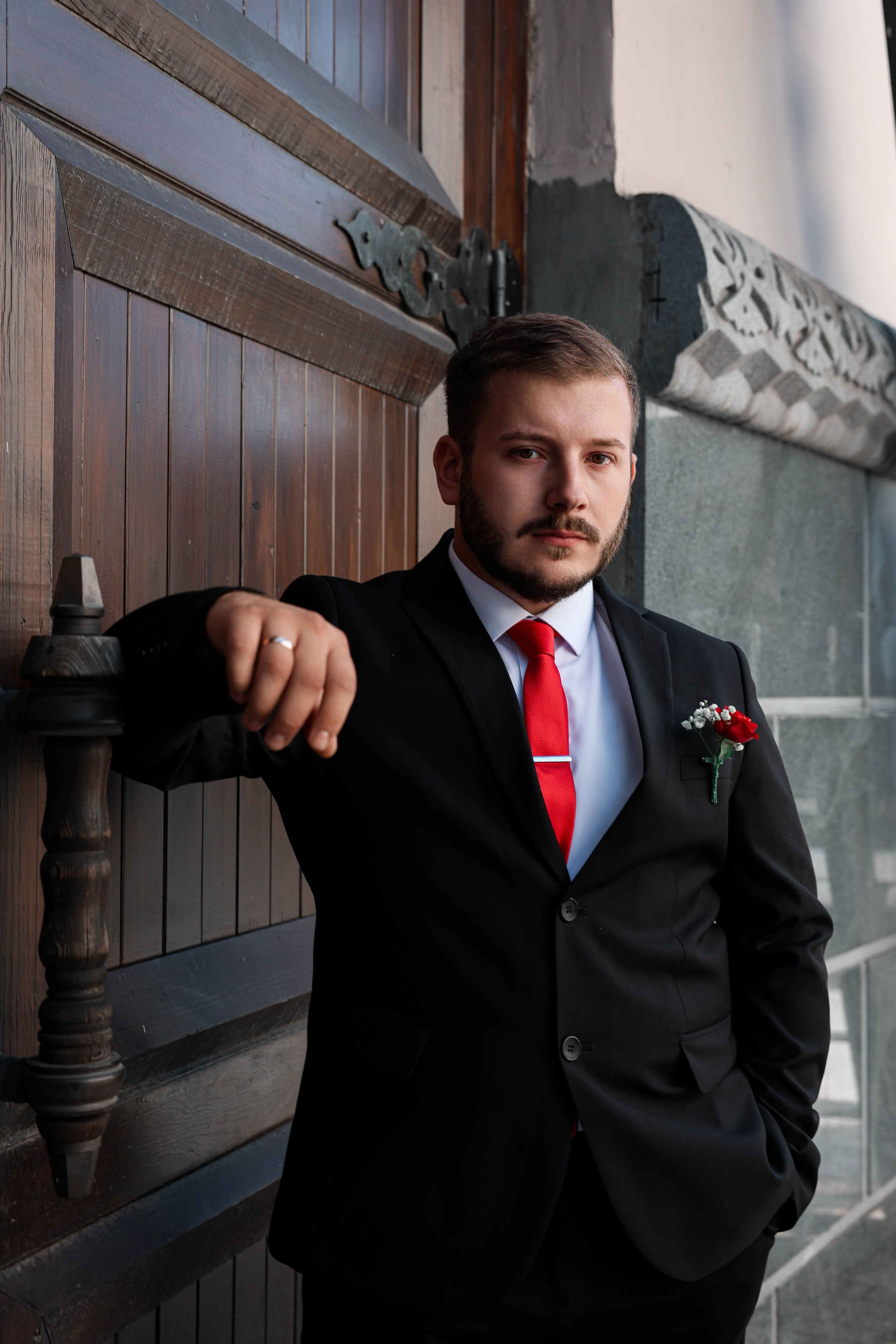 A and D. Свадебный и Школьный фотограф Улан-Удэ Бурятия Джулия Топоева Выпускные альбомы Фотограф на мероприятие