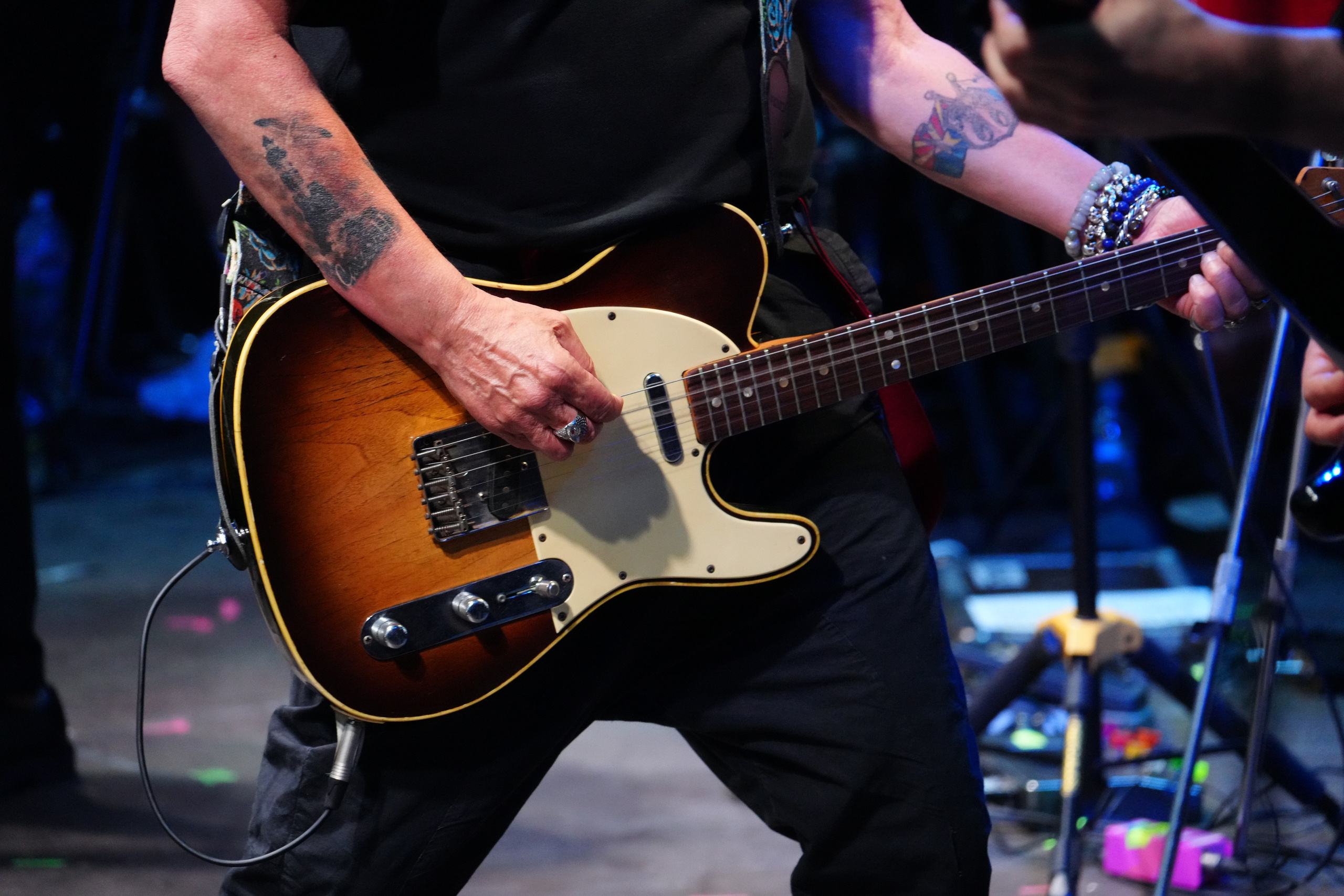 БАЛТИК РАЛЛИ Выборг 2025. Портретный фотограф в Санкт-Петербурге Дмитриева Наталия