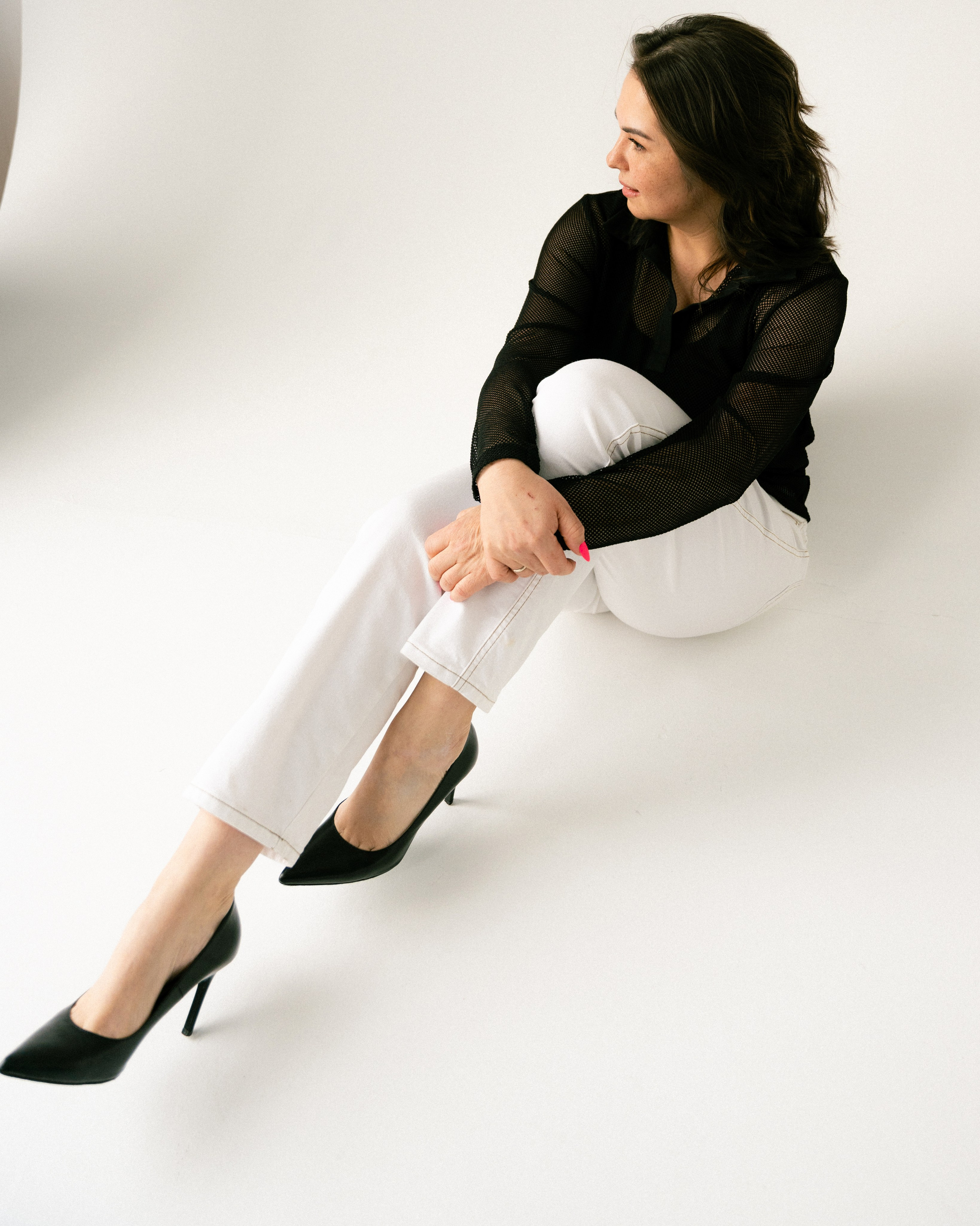 LARISA. Свадебный фотограф Уфа, Руслан Бикташев