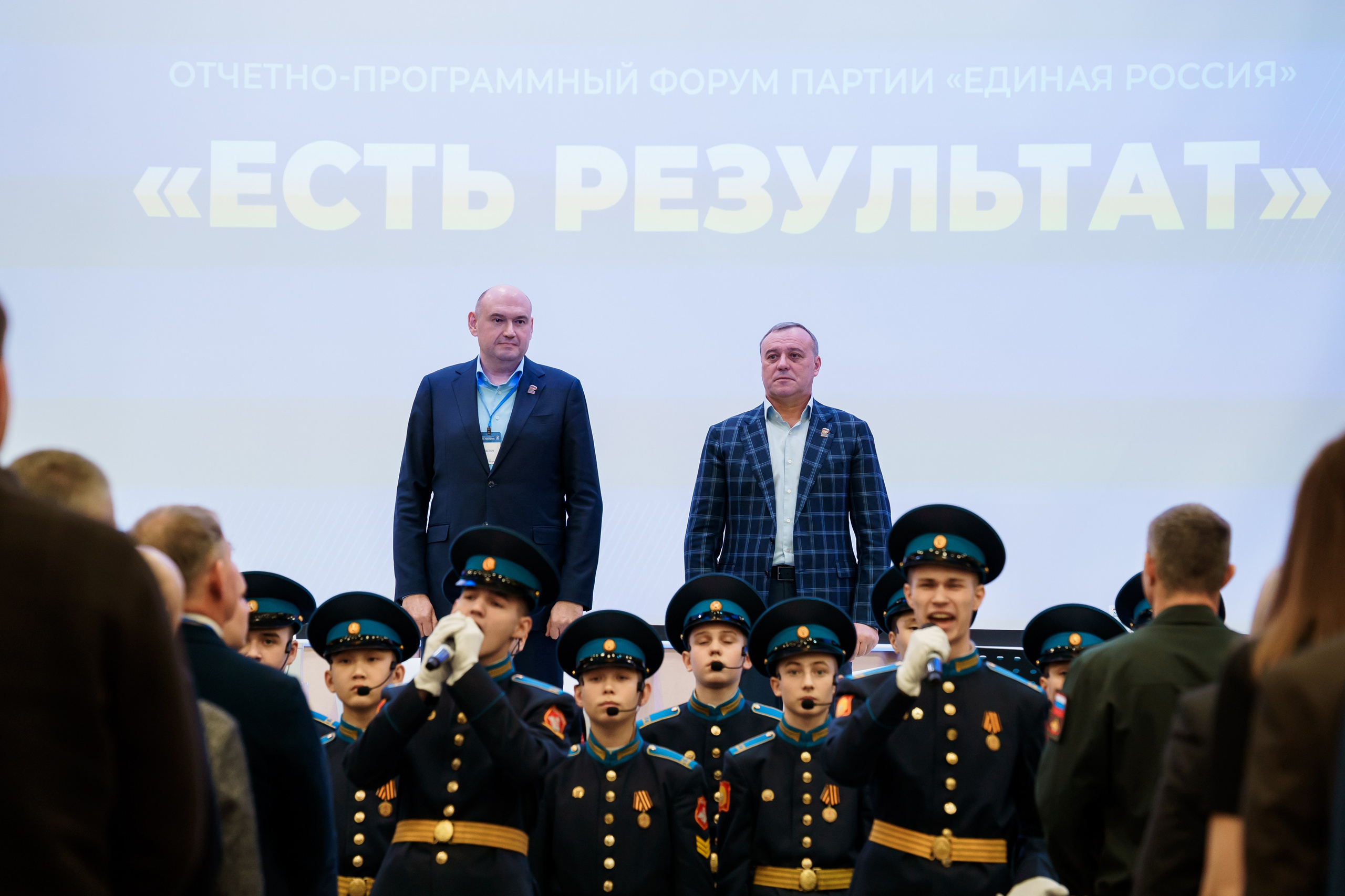 Фотограф Мыц Виктория