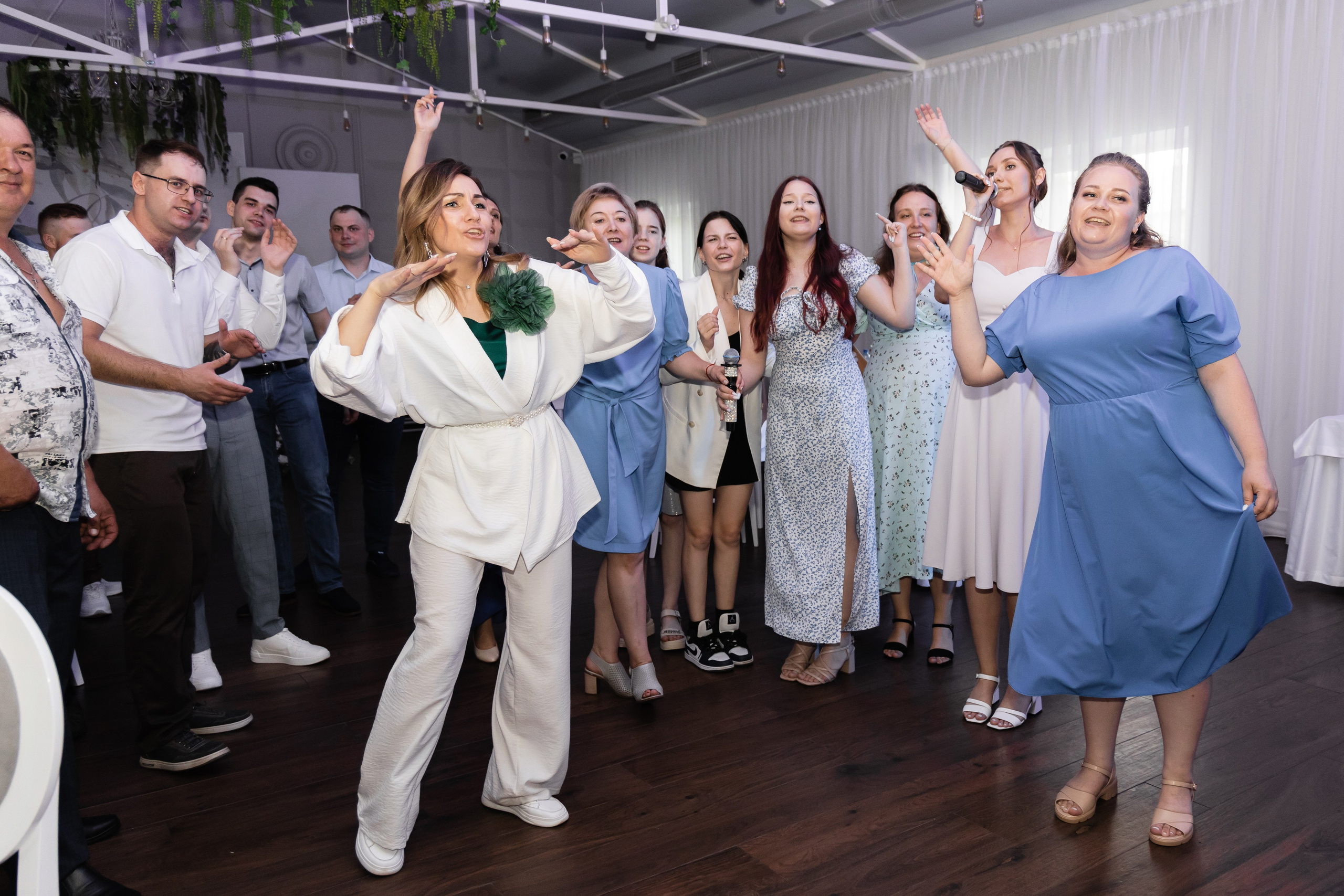 Алёна и Денис (полный день). Фотограф в Барнауле Юлия Садвокасова