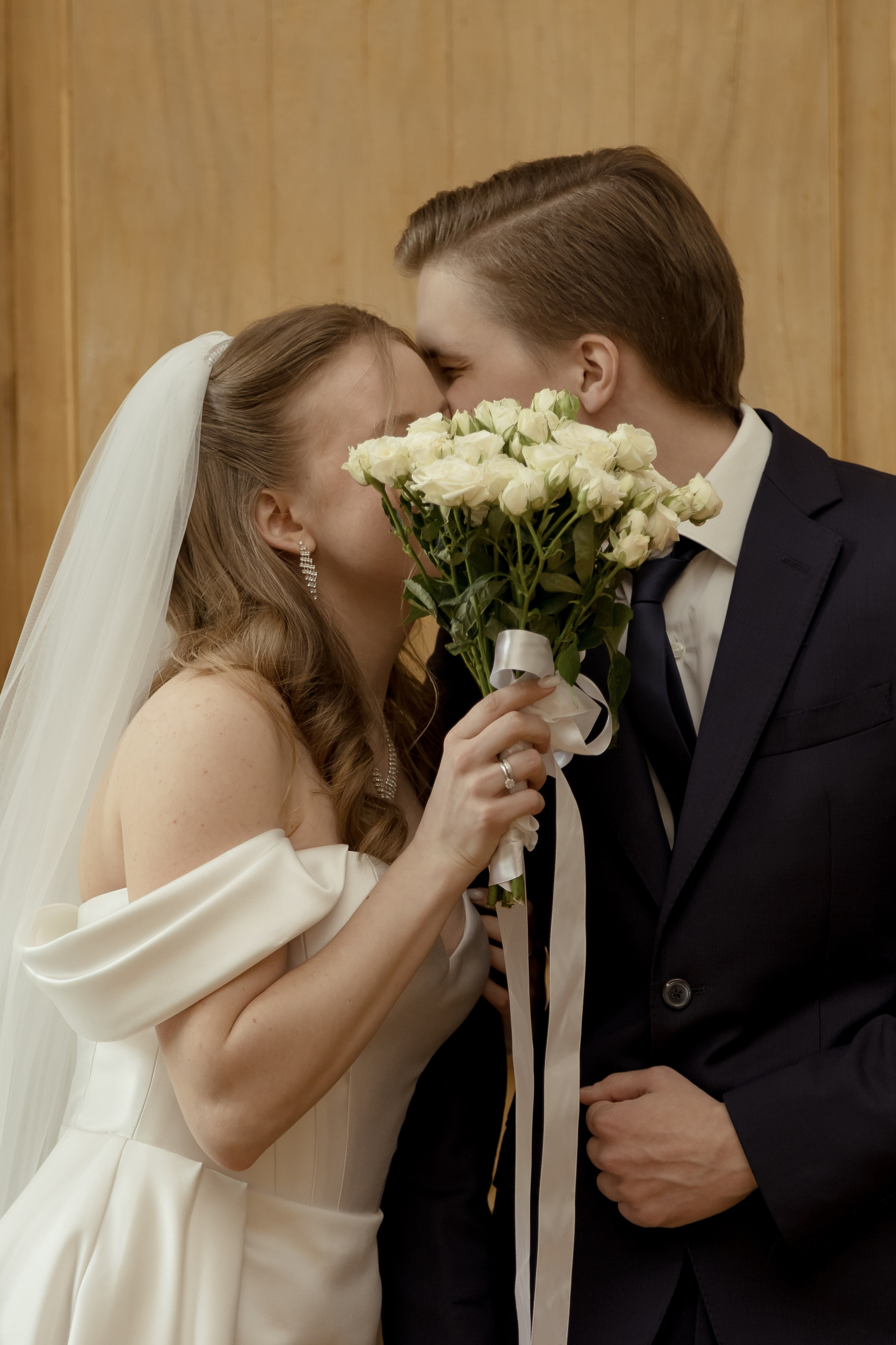 Роспись | Дмитрий & Валерия. Свадебный и женский фотограф в Москве