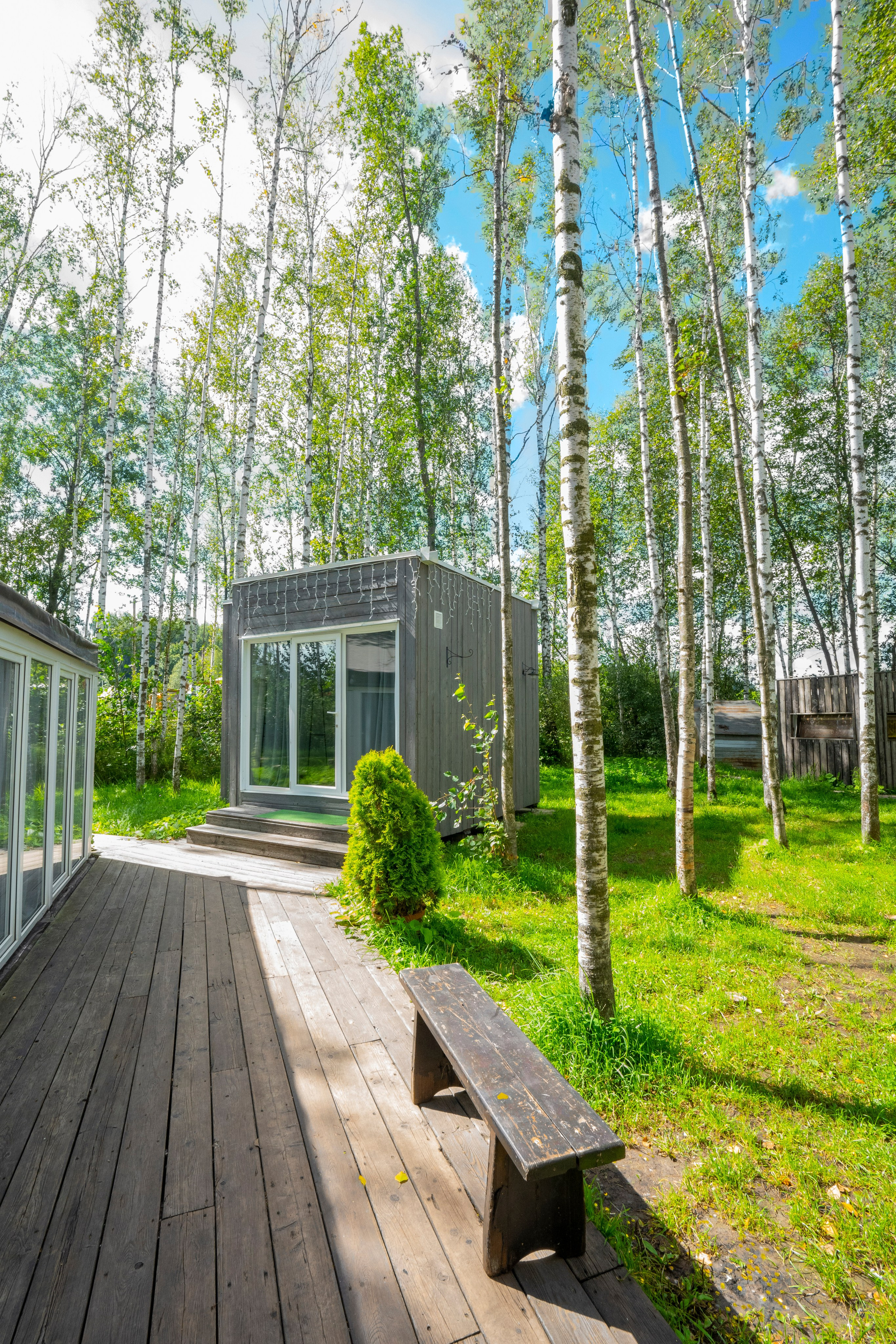 Загородный клуб. Фотограф-видеограф. Предметные, портретные и репортажные съемки